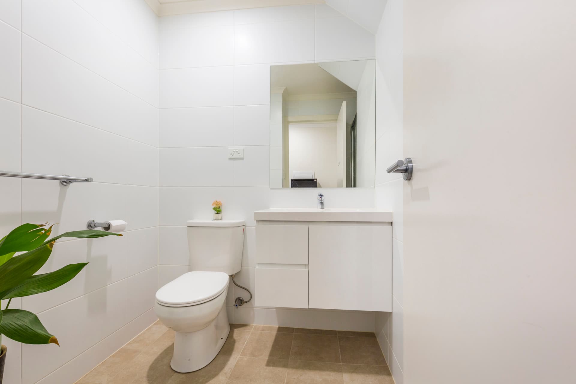 25/11 Castan Street, Coombs ACT 2611, Coombs - Thumbnail 4