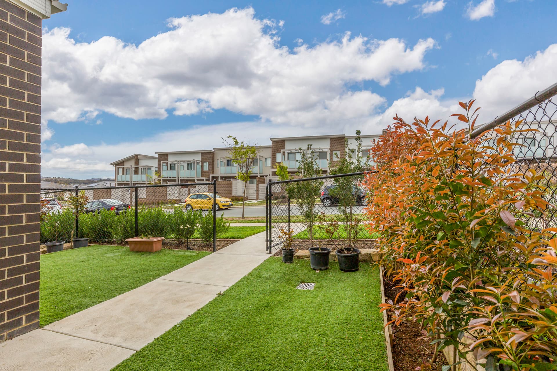 25/11 Castan Street, Coombs ACT 2611, Coombs - Thumbnail 5
