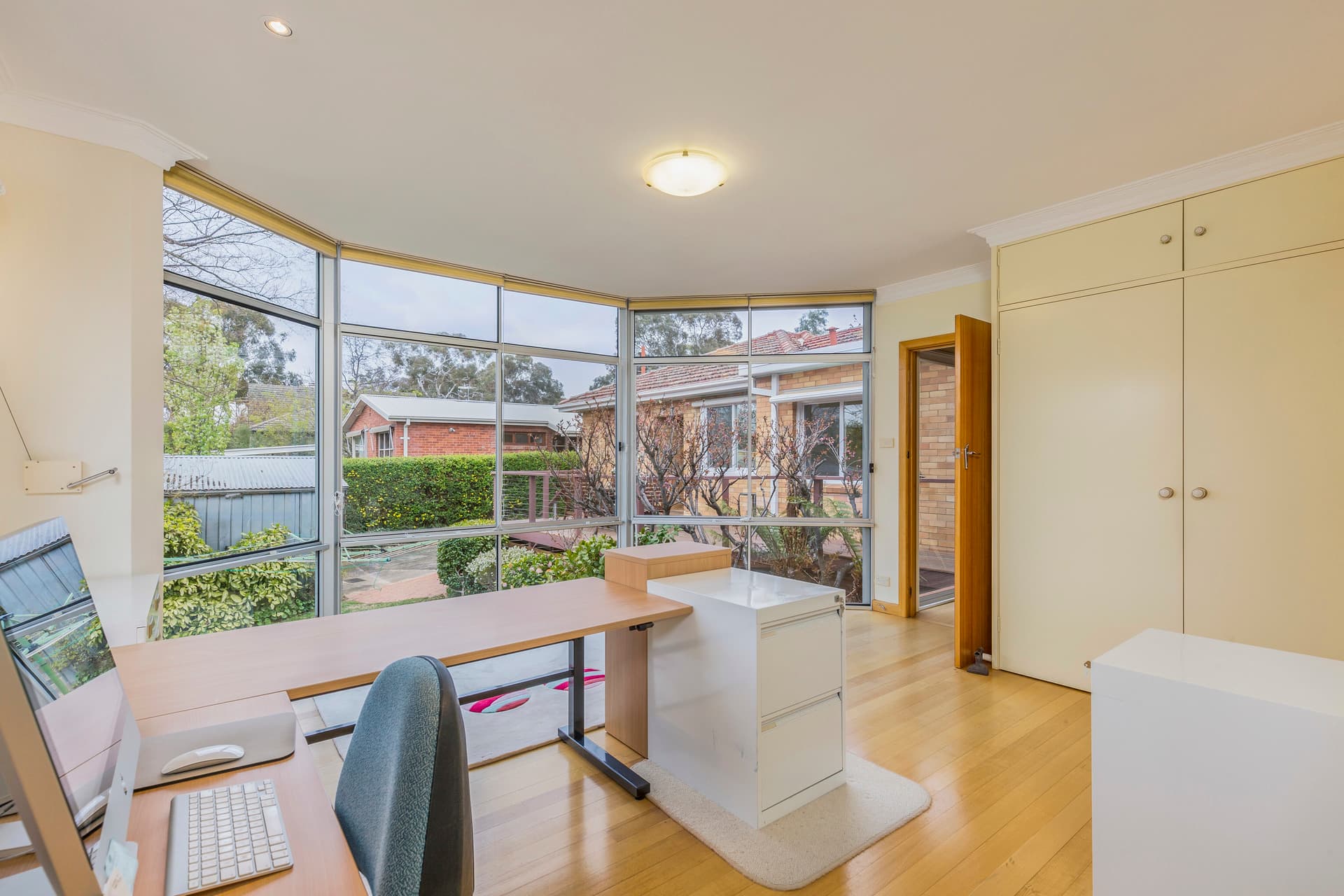 67 Hopetoun Circuit, Yarralumla ACT 2600, Yarralumla - Thumbnail 3