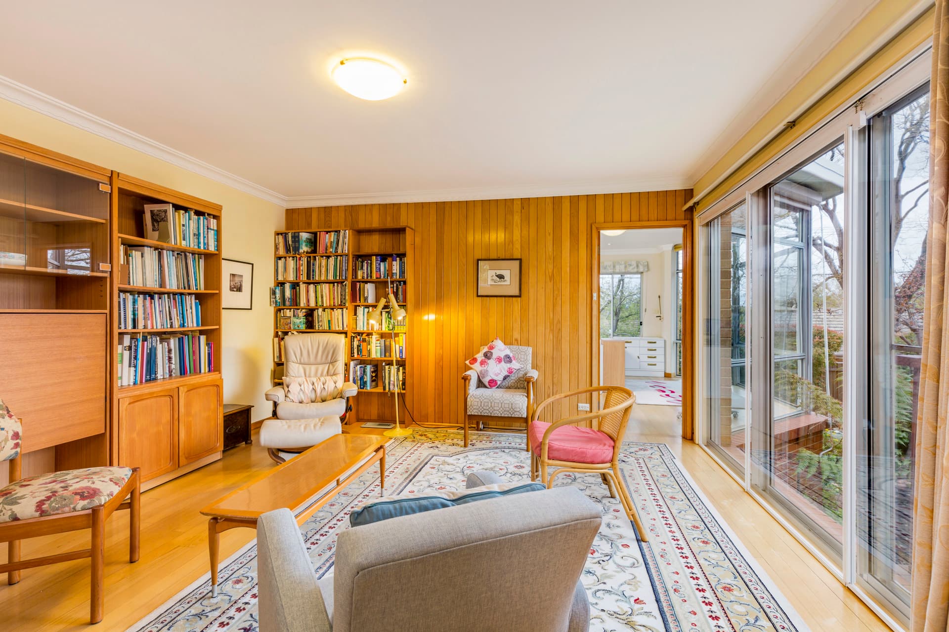 67 Hopetoun Circuit, Yarralumla ACT 2600, Yarralumla - Image 1