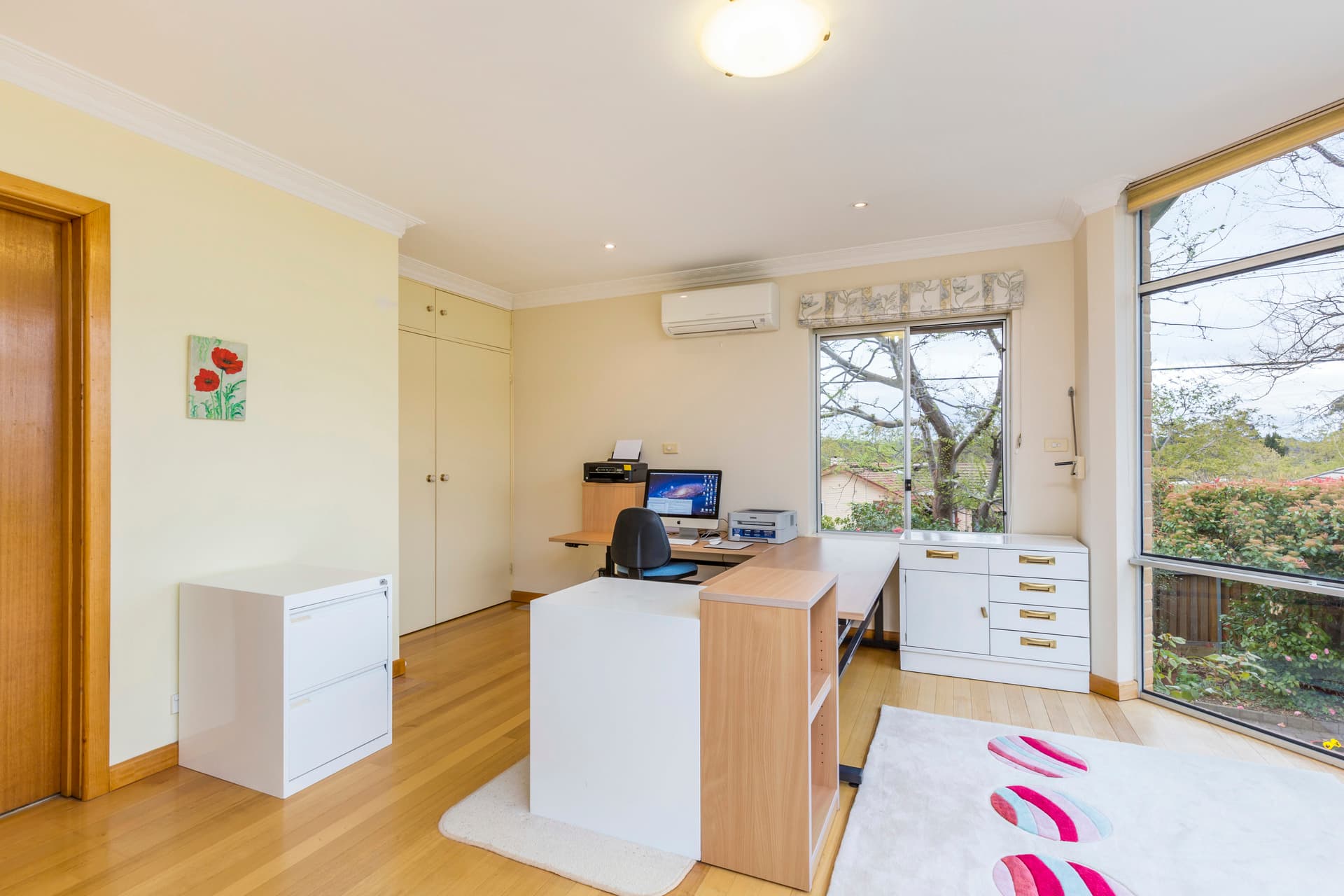 67 Hopetoun Circuit, Yarralumla ACT 2600, Yarralumla - Thumbnail 2