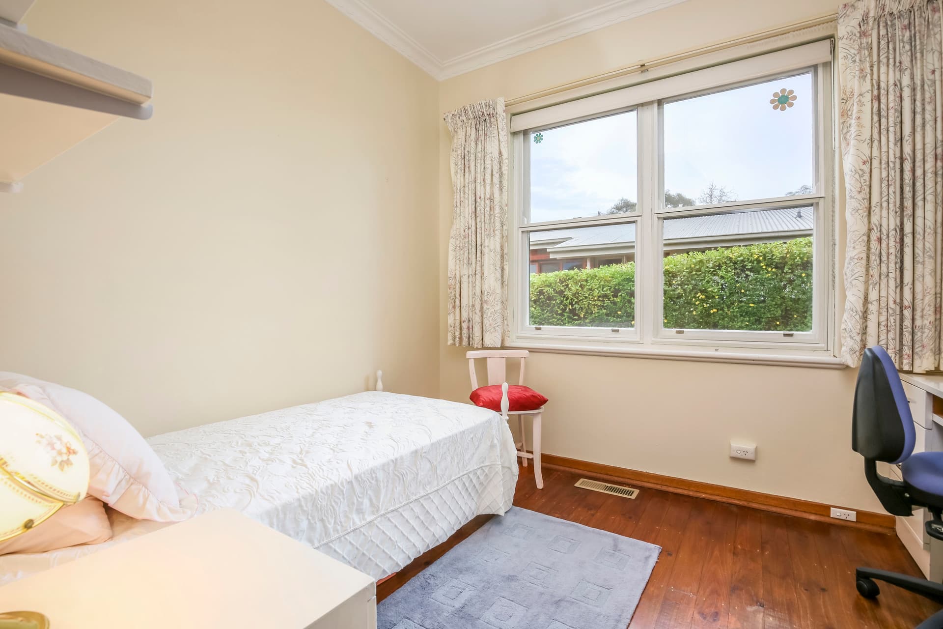 67 Hopetoun Circuit, Yarralumla ACT 2600, Yarralumla - Thumbnail 7