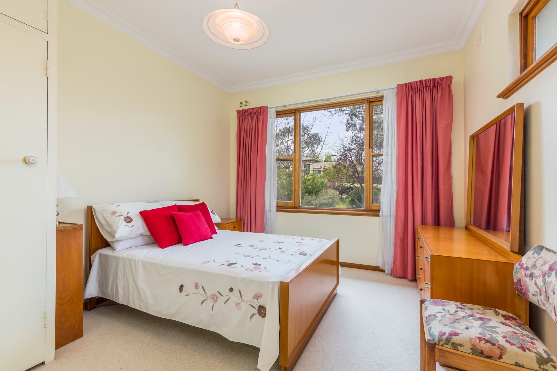 67 Hopetoun Circuit, Yarralumla ACT 2600, Yarralumla - Thumbnail 5