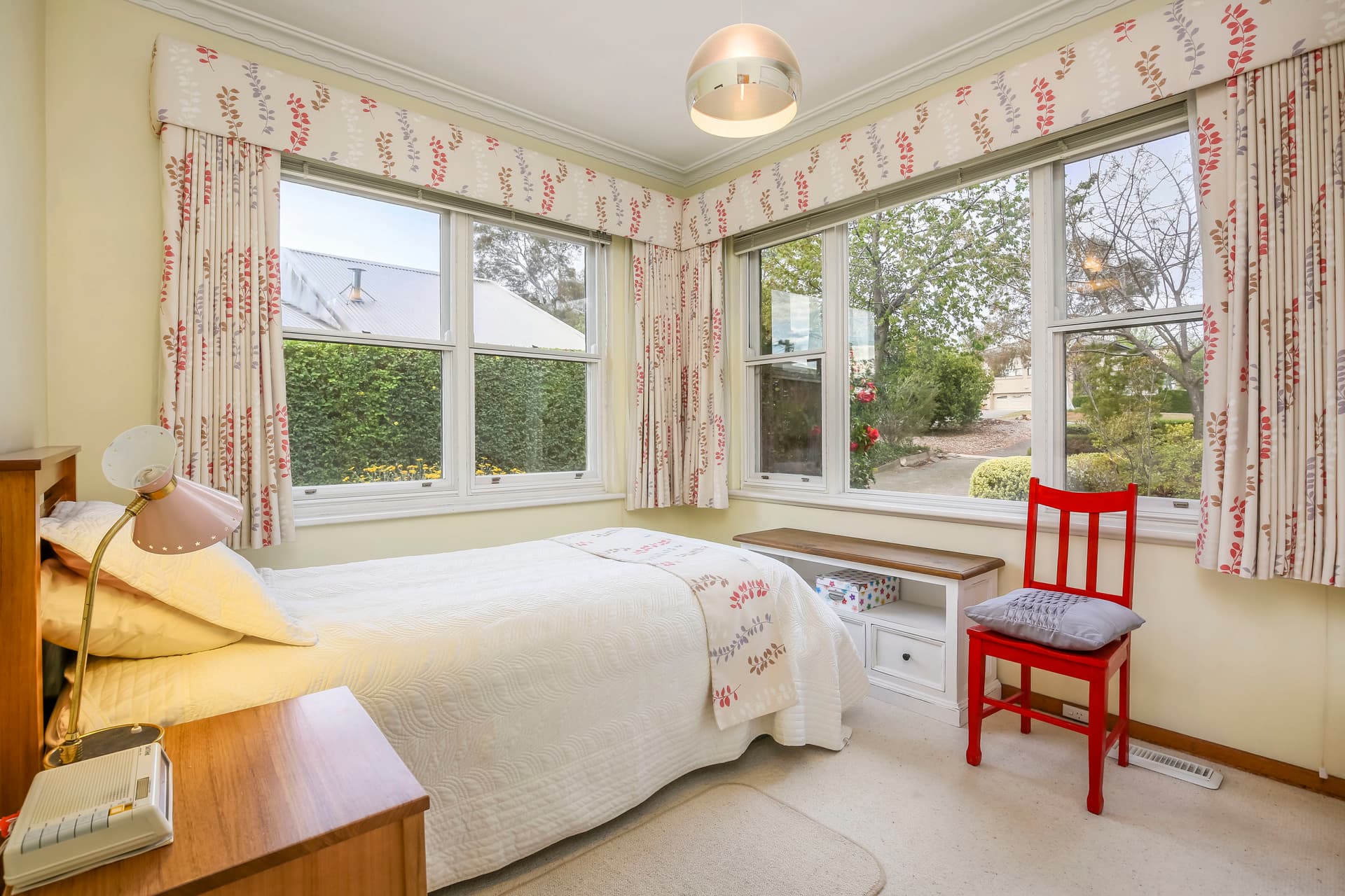 67 Hopetoun Circuit, Yarralumla ACT 2600, Yarralumla - Thumbnail 6