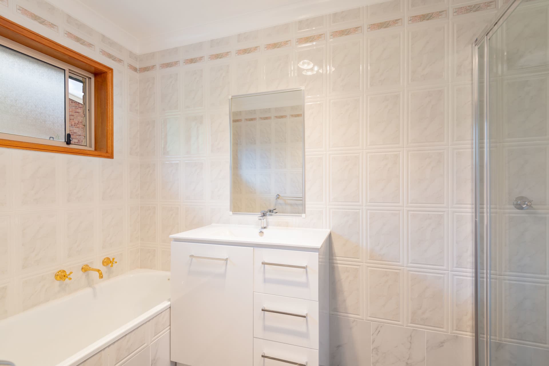 13 Sparkes Close, Fadden ACT 2904, Fadden - Thumbnail 8
