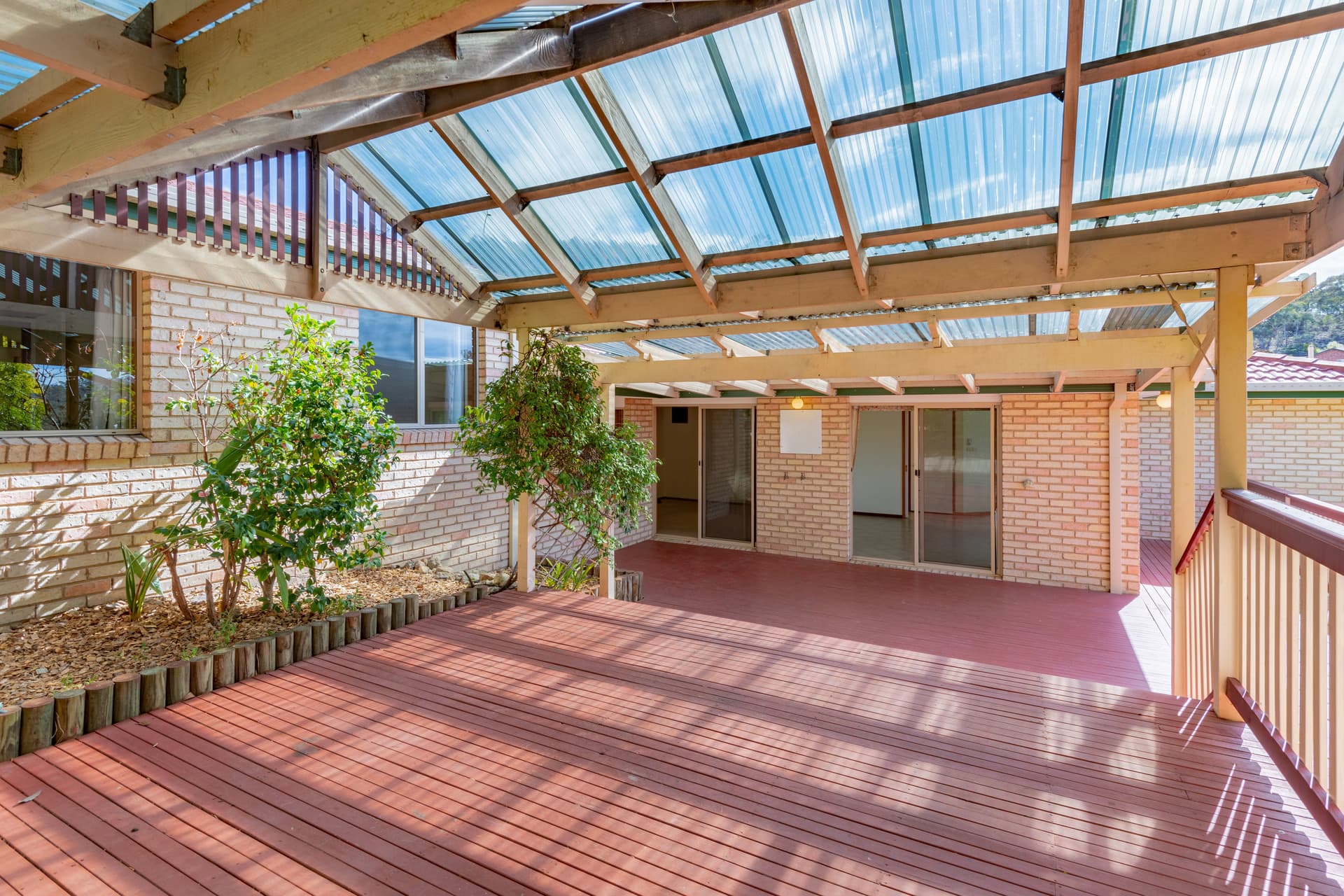 13 Sparkes Close, Fadden ACT 2904, Fadden - Image 1