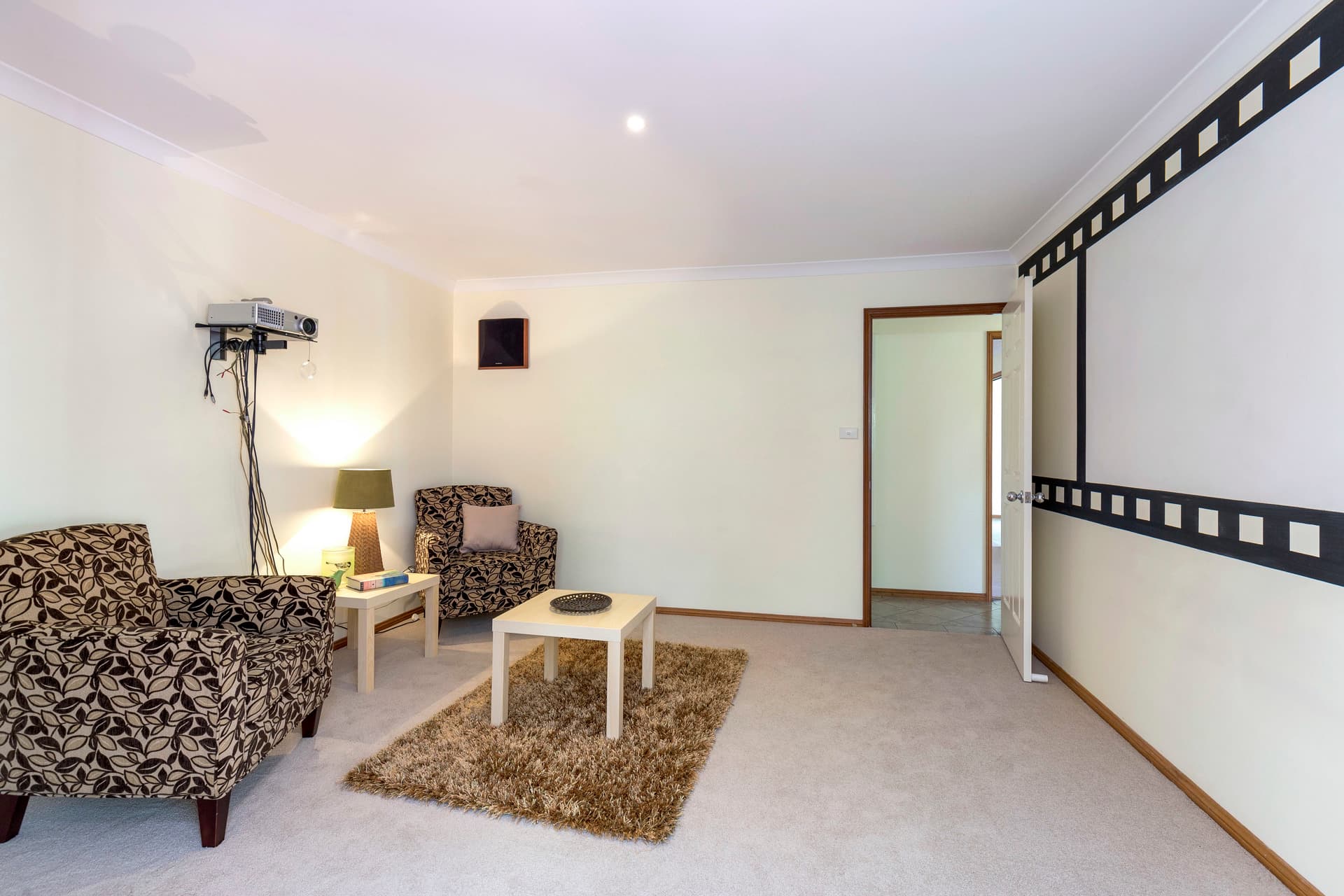 13 Sparkes Close, Fadden ACT 2904, Fadden - Thumbnail 2