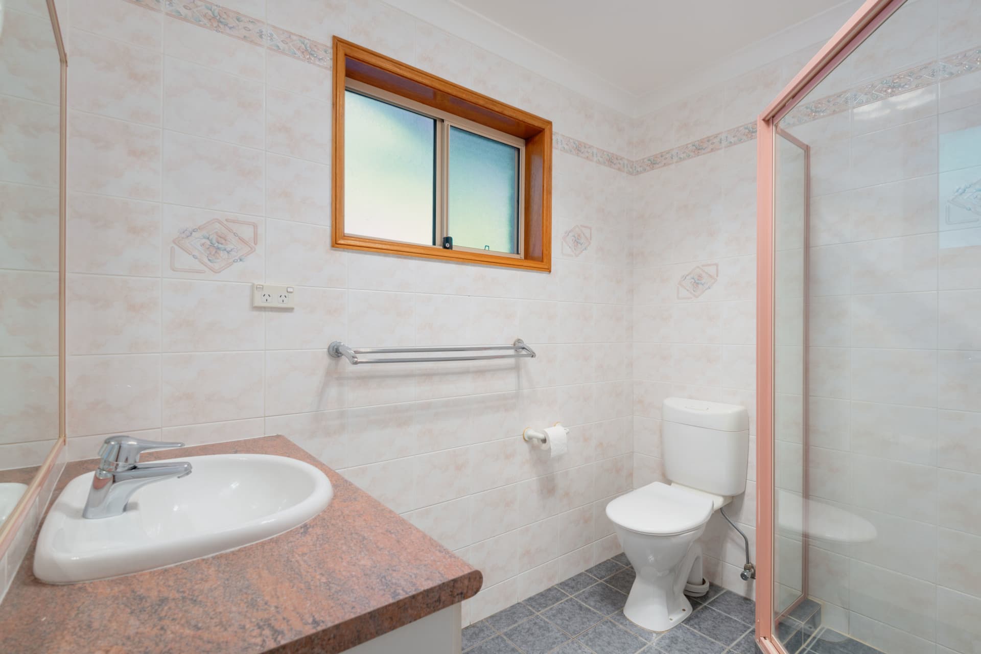 13 Sparkes Close, Fadden ACT 2904, Fadden - Thumbnail 4