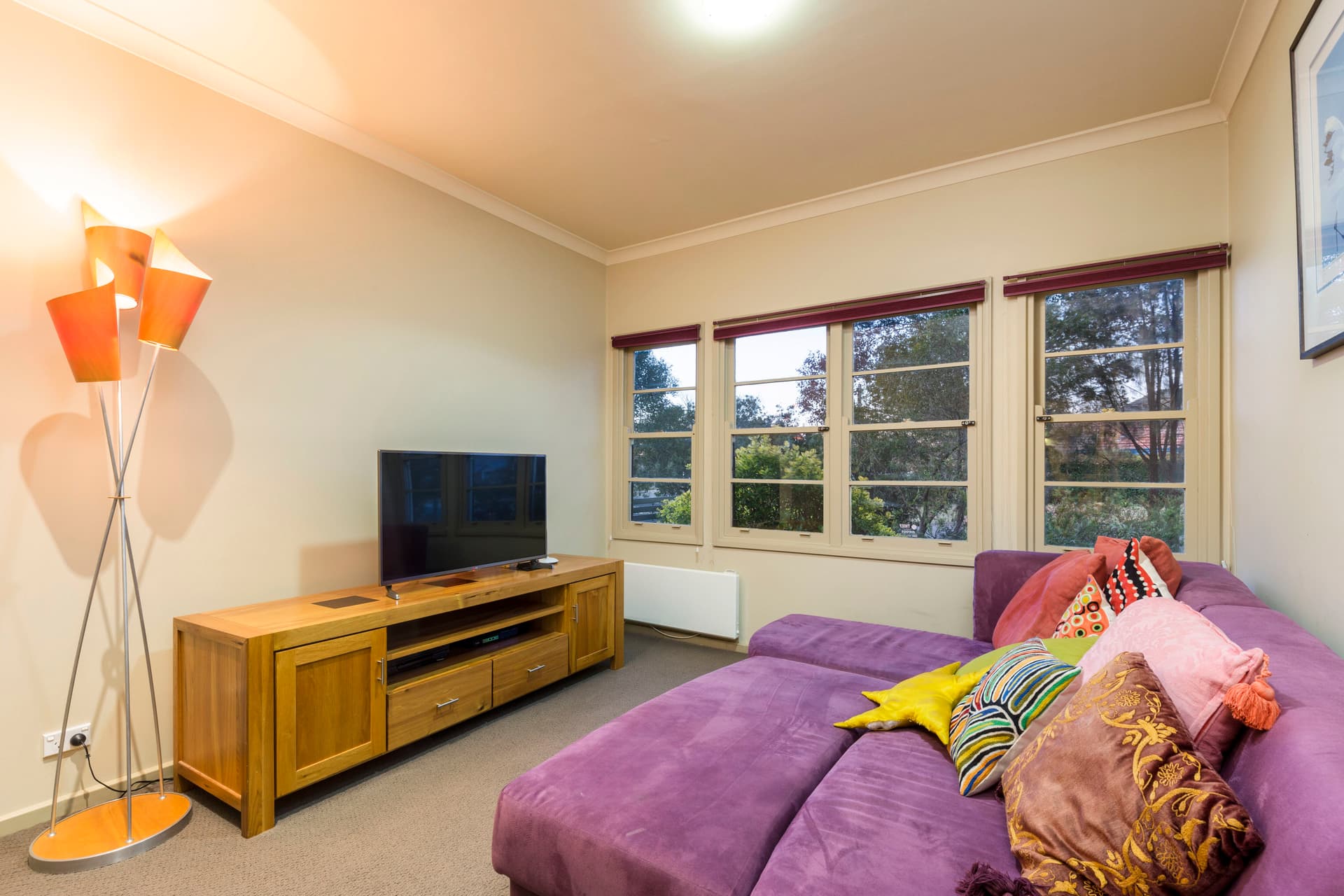 52 Tyson Street, Ainslie ACT 2602, Ainslie - Thumbnail 2