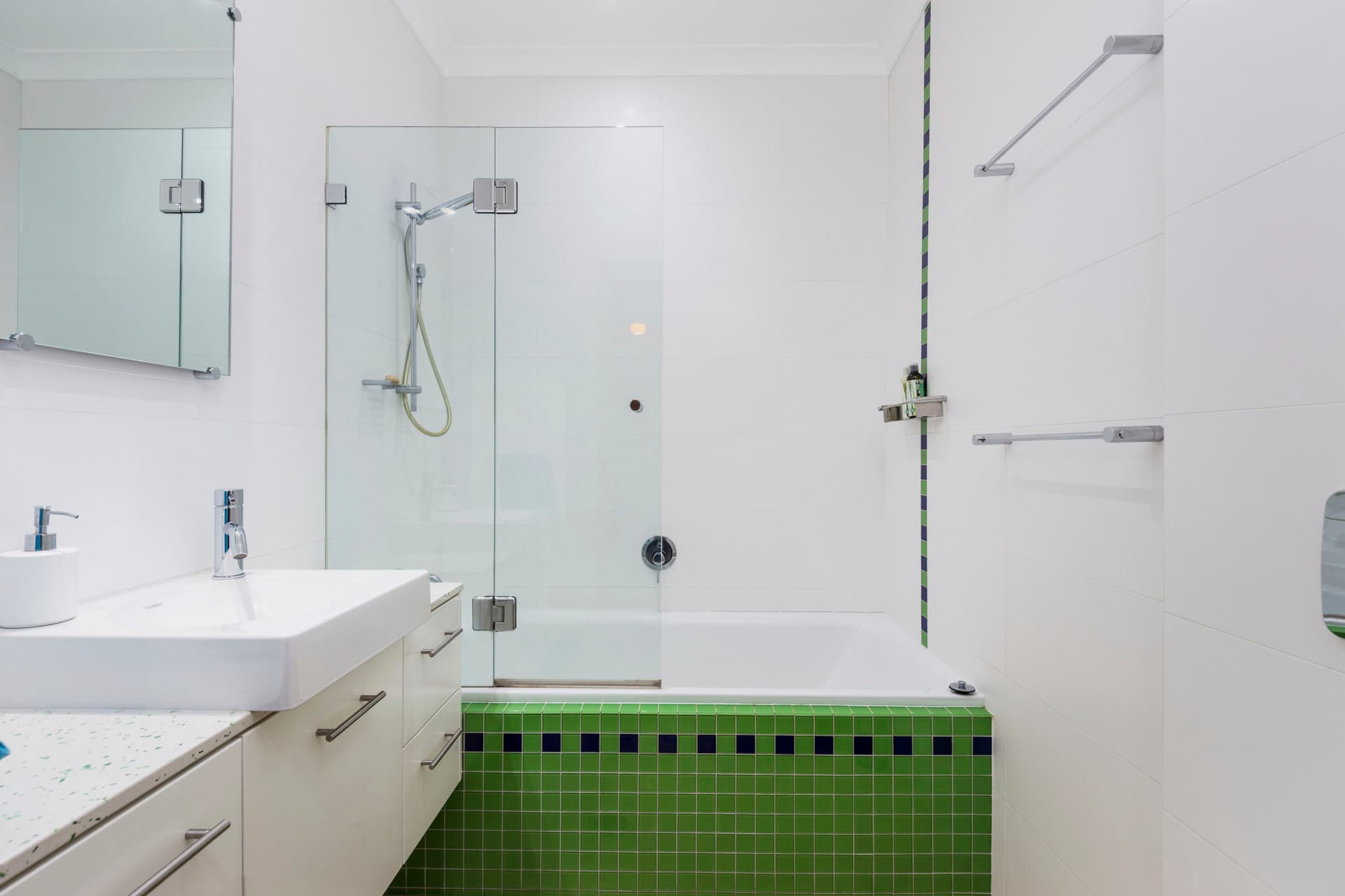 52 Tyson Street, Ainslie ACT 2602, Ainslie - Thumbnail 5