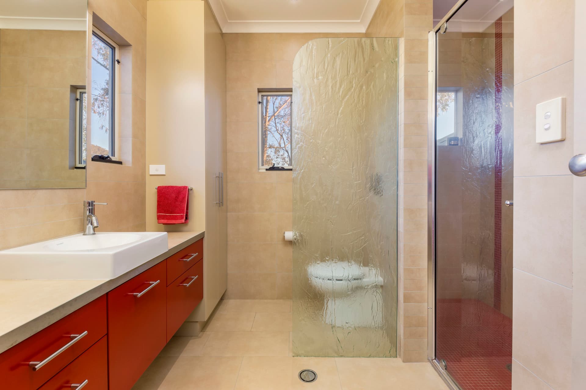 52 Tyson Street, Ainslie ACT 2602, Ainslie - Image 1