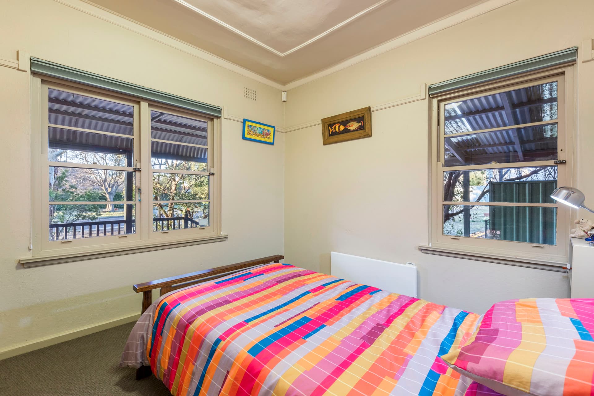 52 Tyson Street, Ainslie ACT 2602, Ainslie - Thumbnail 4