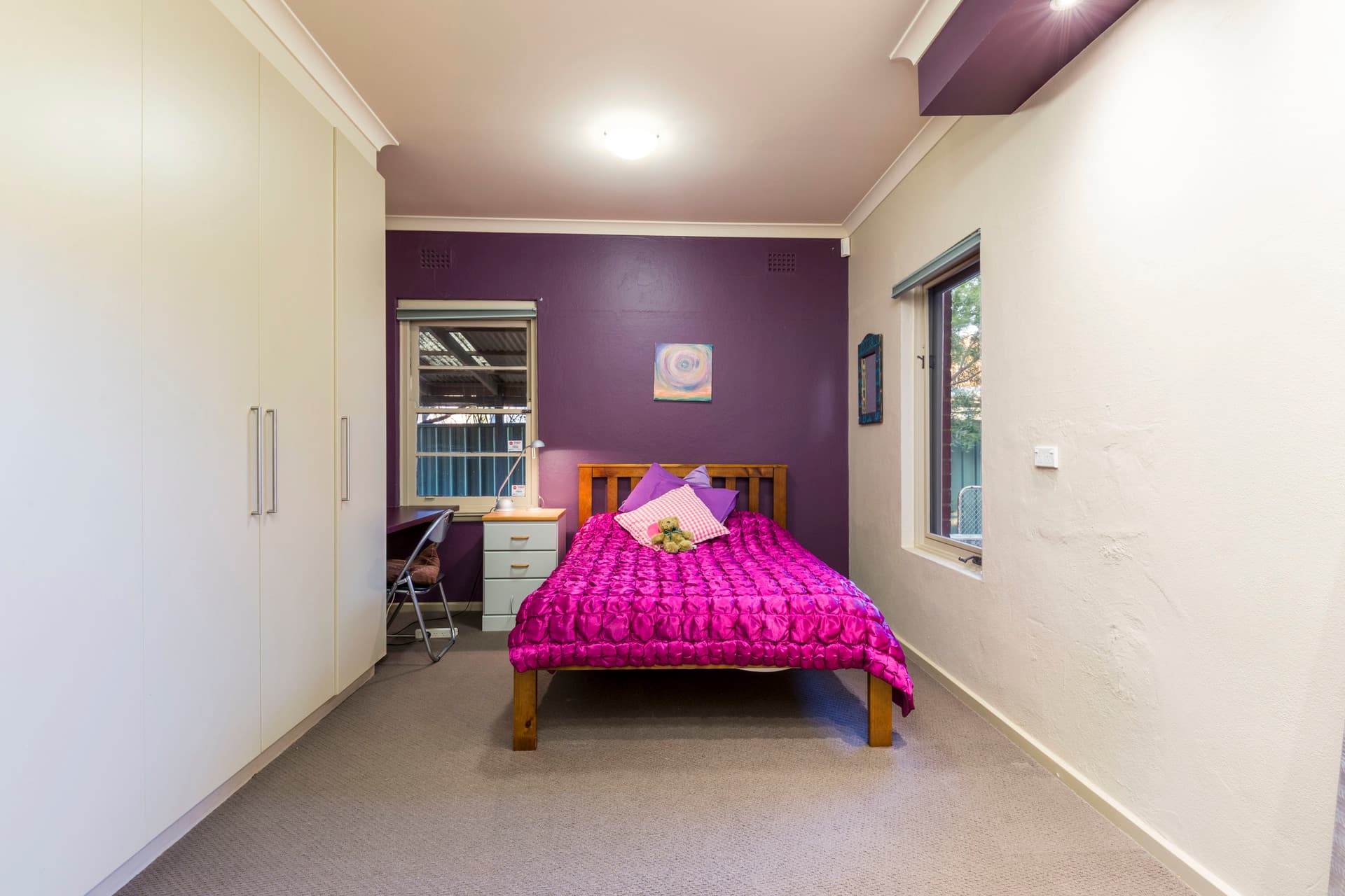 52 Tyson Street, Ainslie ACT 2602, Ainslie - Thumbnail 3