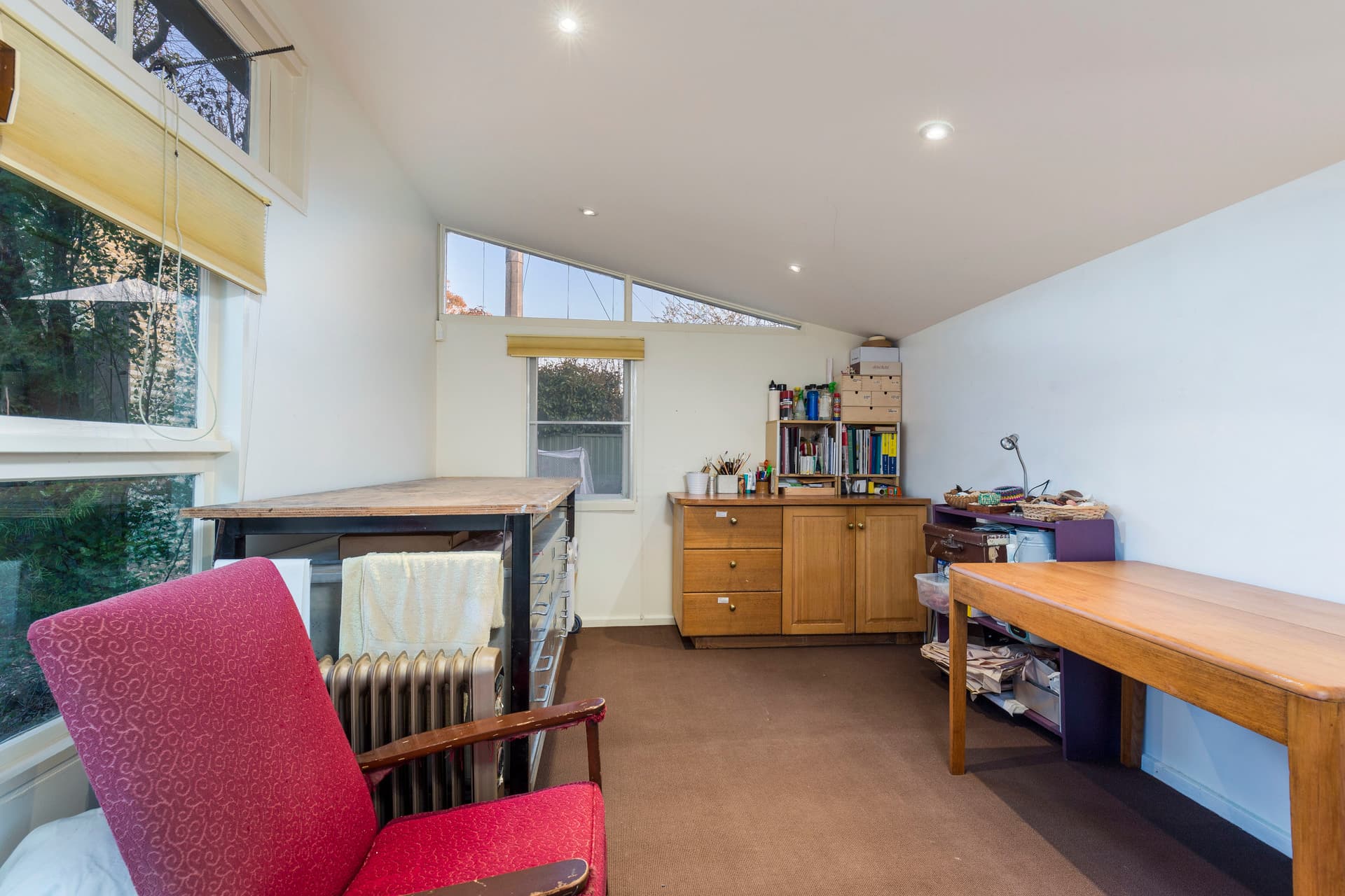 52 Tyson Street, Ainslie ACT 2602, Ainslie - Thumbnail 8