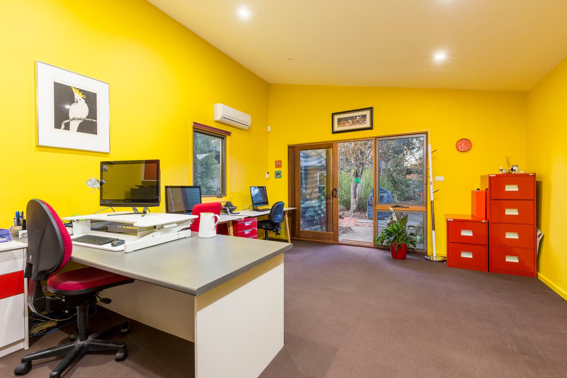 52 Tyson Street, Ainslie ACT 2602, Ainslie - Thumbnail 7