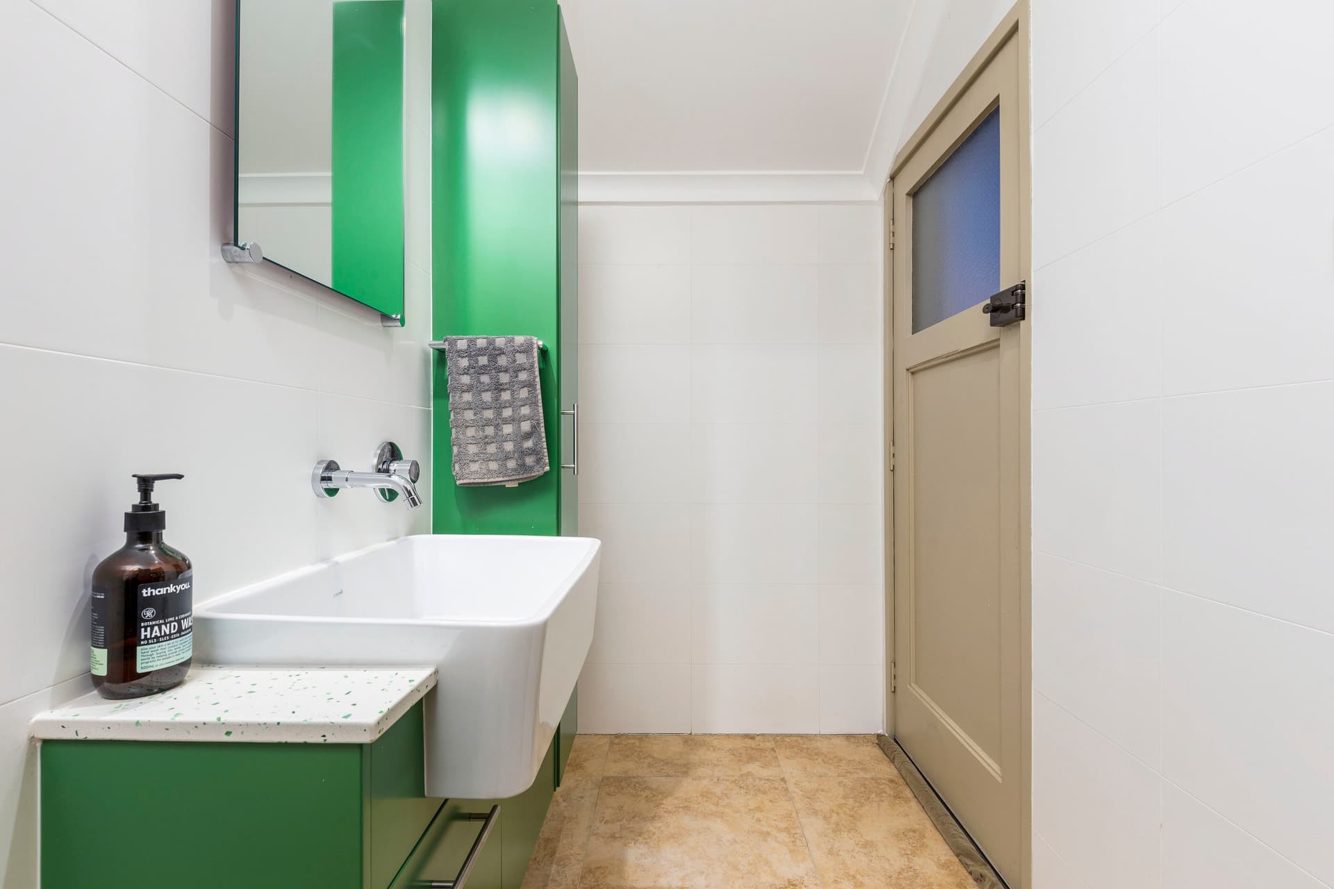 52 Tyson Street, Ainslie ACT 2602, Ainslie - Thumbnail 6