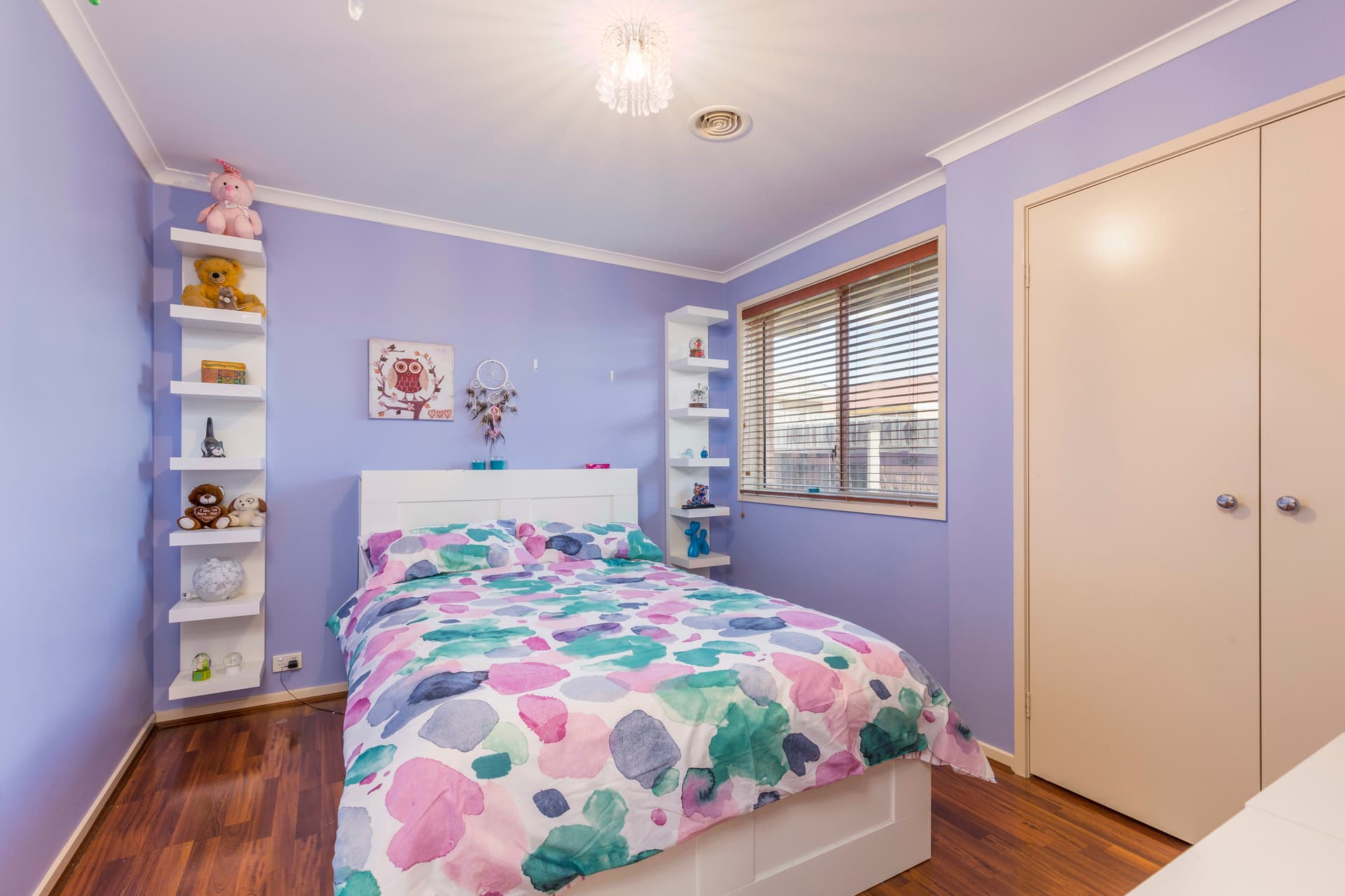 51 Polilight Street, Dunlop ACT 2615, Dunlop - Thumbnail 3