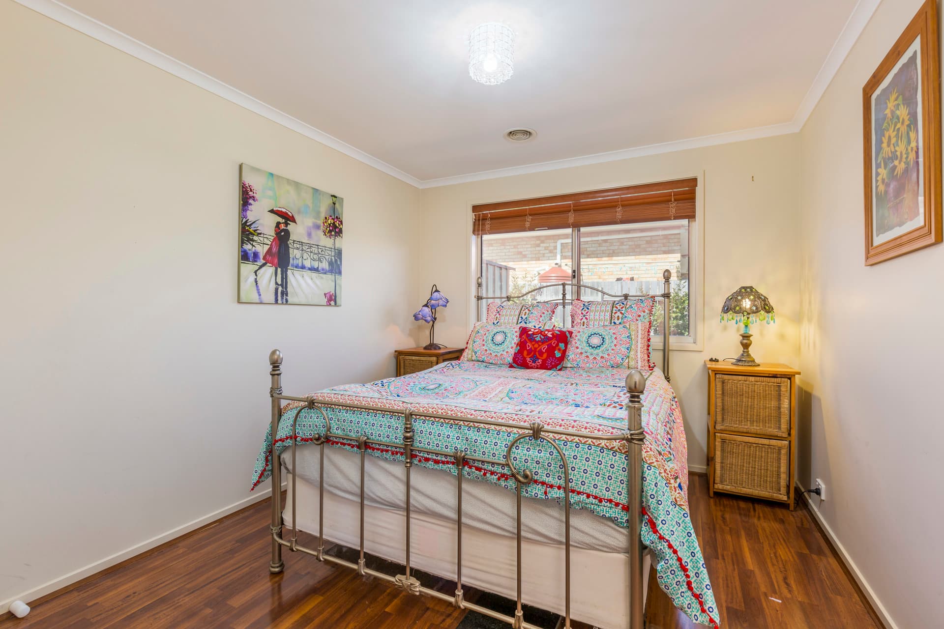 51 Polilight Street, Dunlop ACT 2615, Dunlop - Thumbnail 2