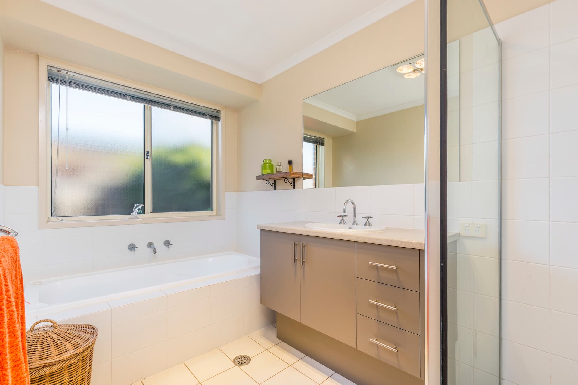 51 Polilight Street, Dunlop ACT 2615, Dunlop - Image 1
