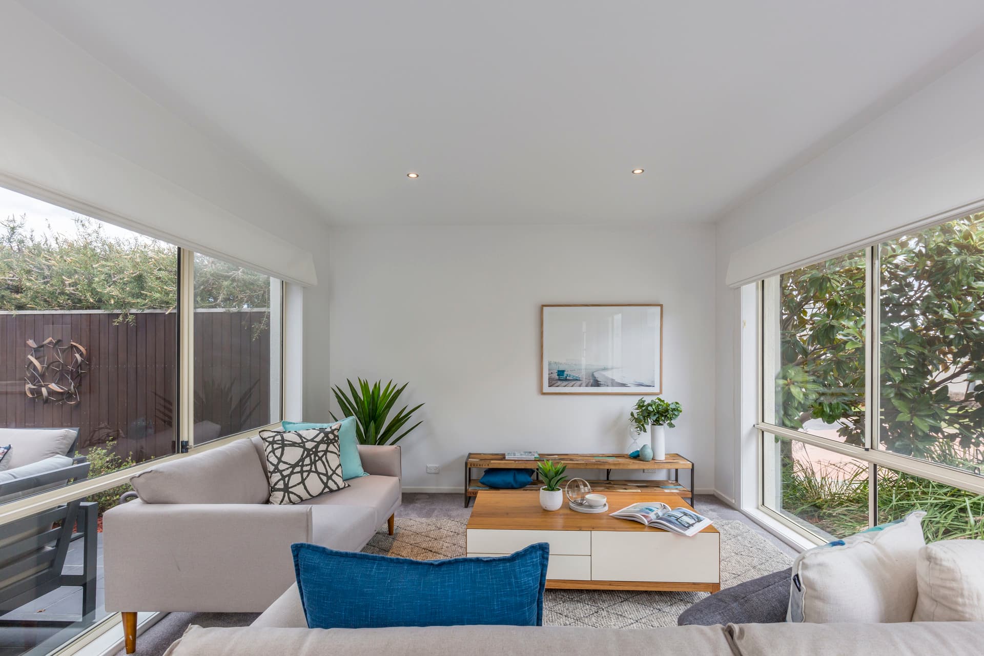 86/215 Aspinall Street, Watson ACT 2602, Watson - Thumbnail 8