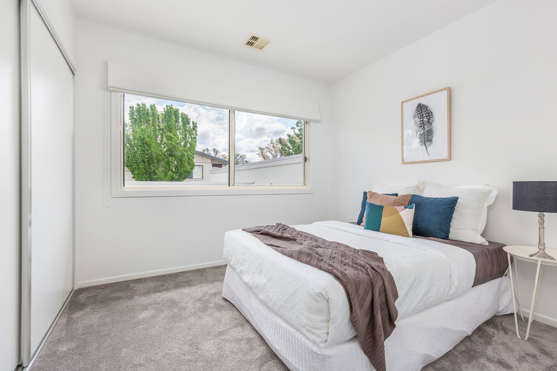86/215 Aspinall Street, Watson ACT 2602, Watson - Thumbnail 5