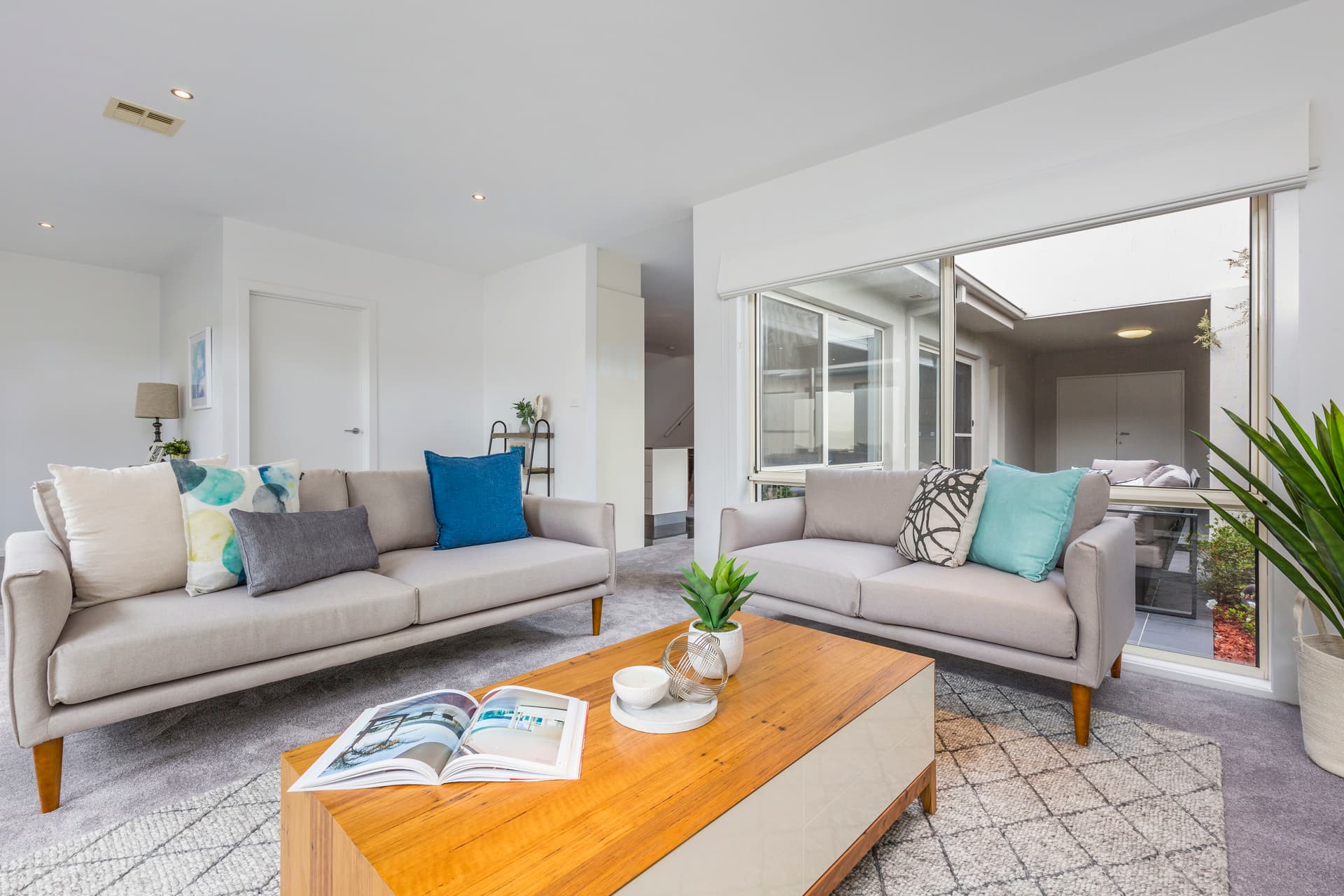 86/215 Aspinall Street, Watson ACT 2602, Watson - Thumbnail 7
