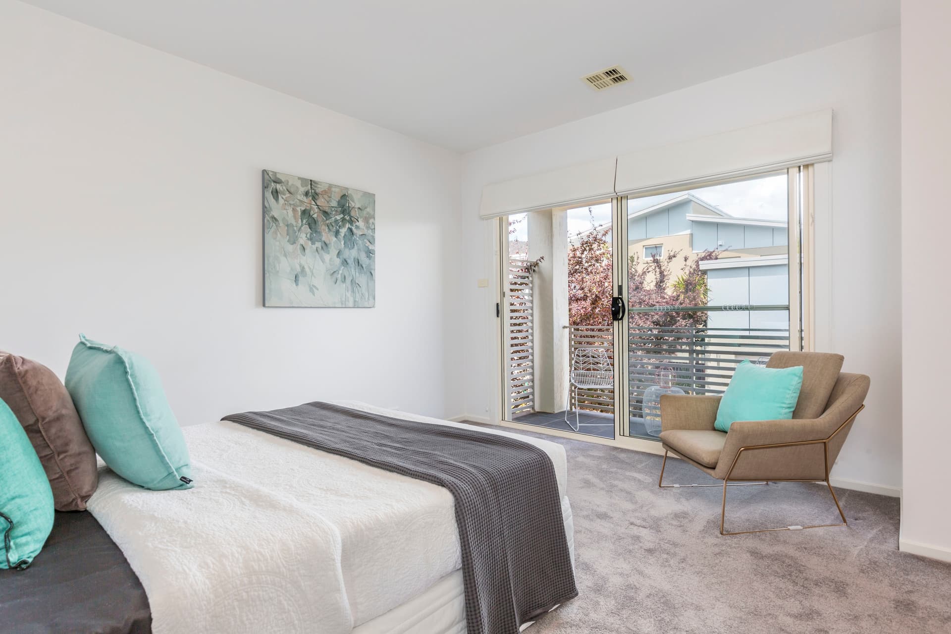 86/215 Aspinall Street, Watson ACT 2602, Watson - Thumbnail 3