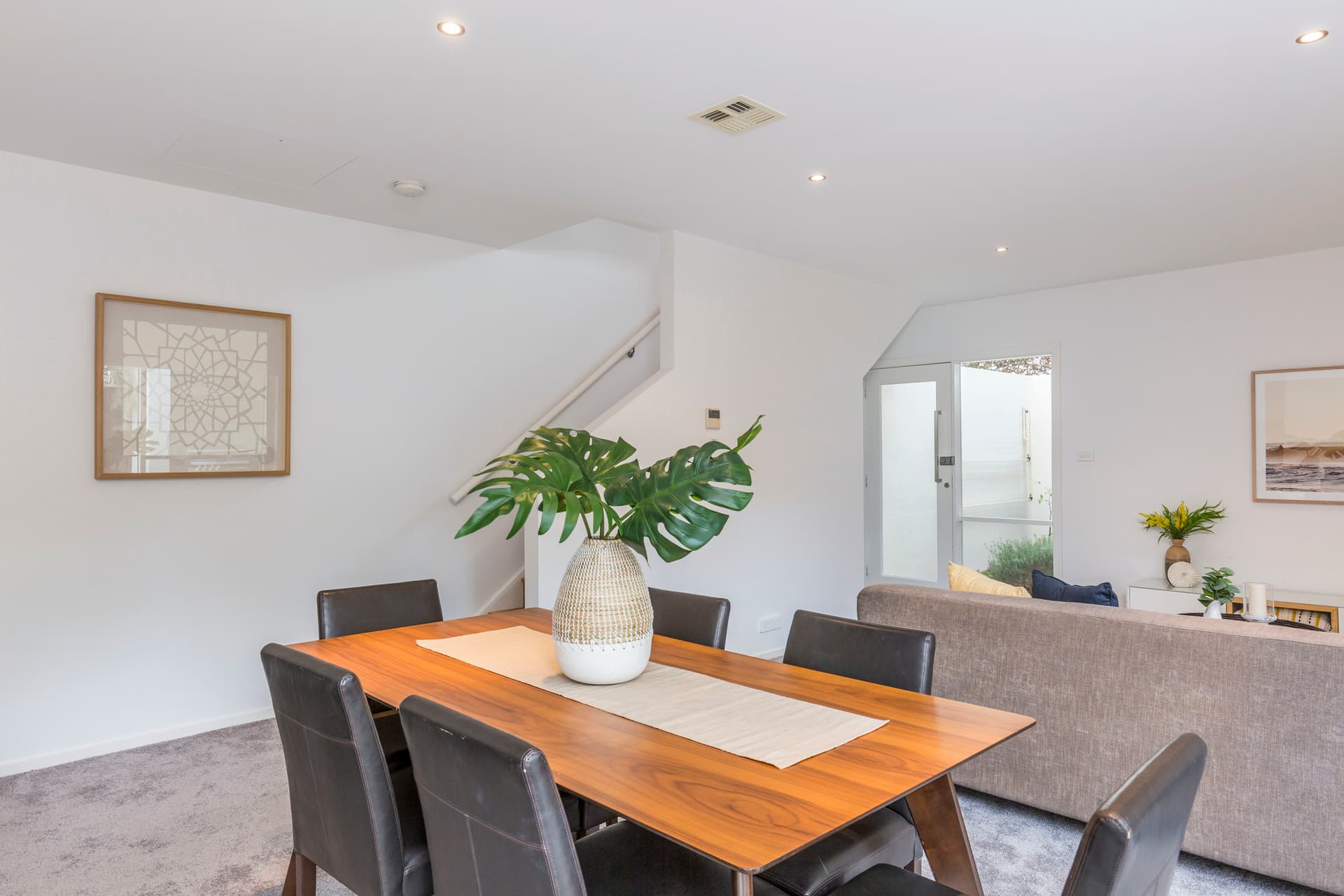 86/215 Aspinall Street, Watson ACT 2602, Watson - Thumbnail 2