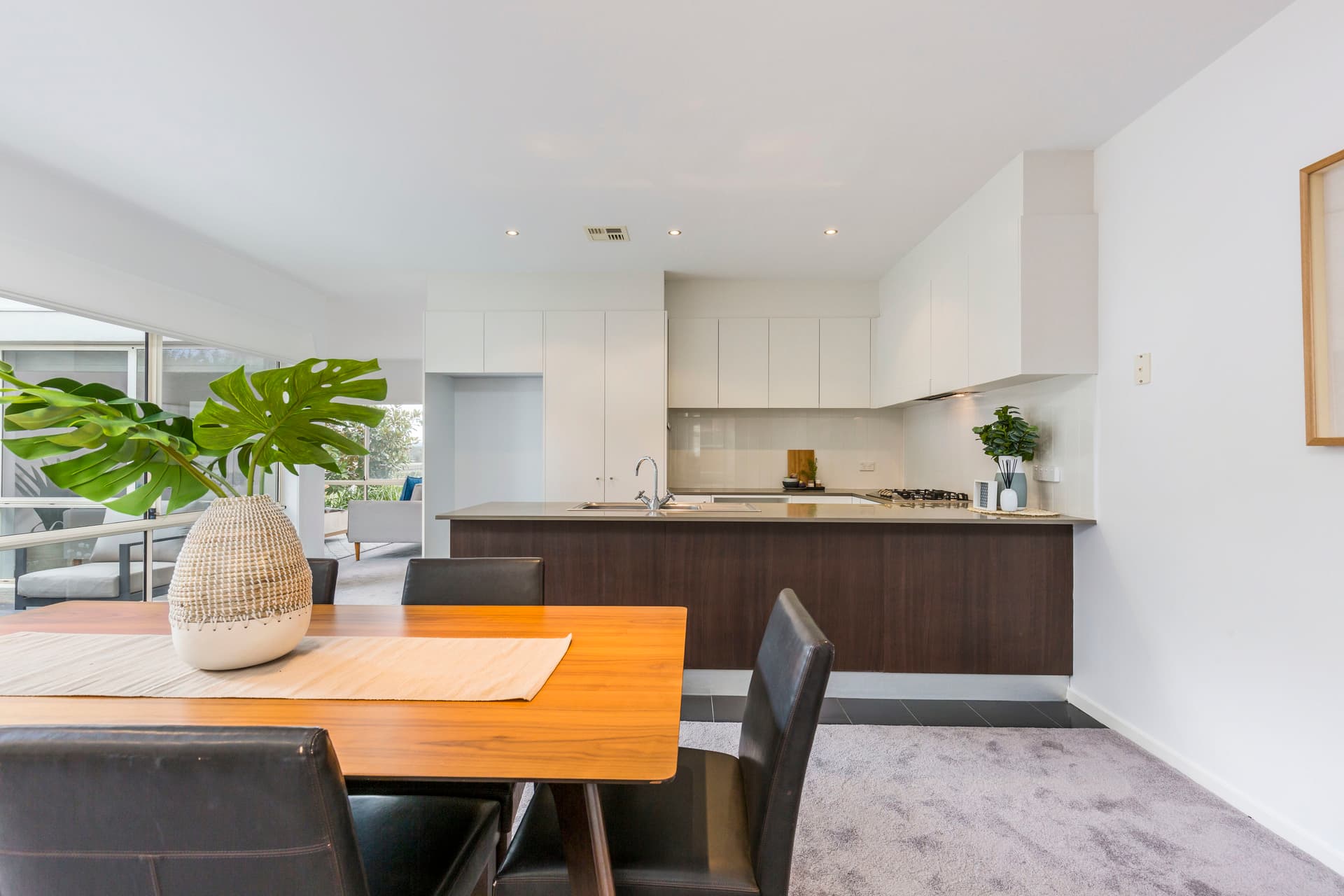 86/215 Aspinall Street, Watson ACT 2602, Watson - Image 1