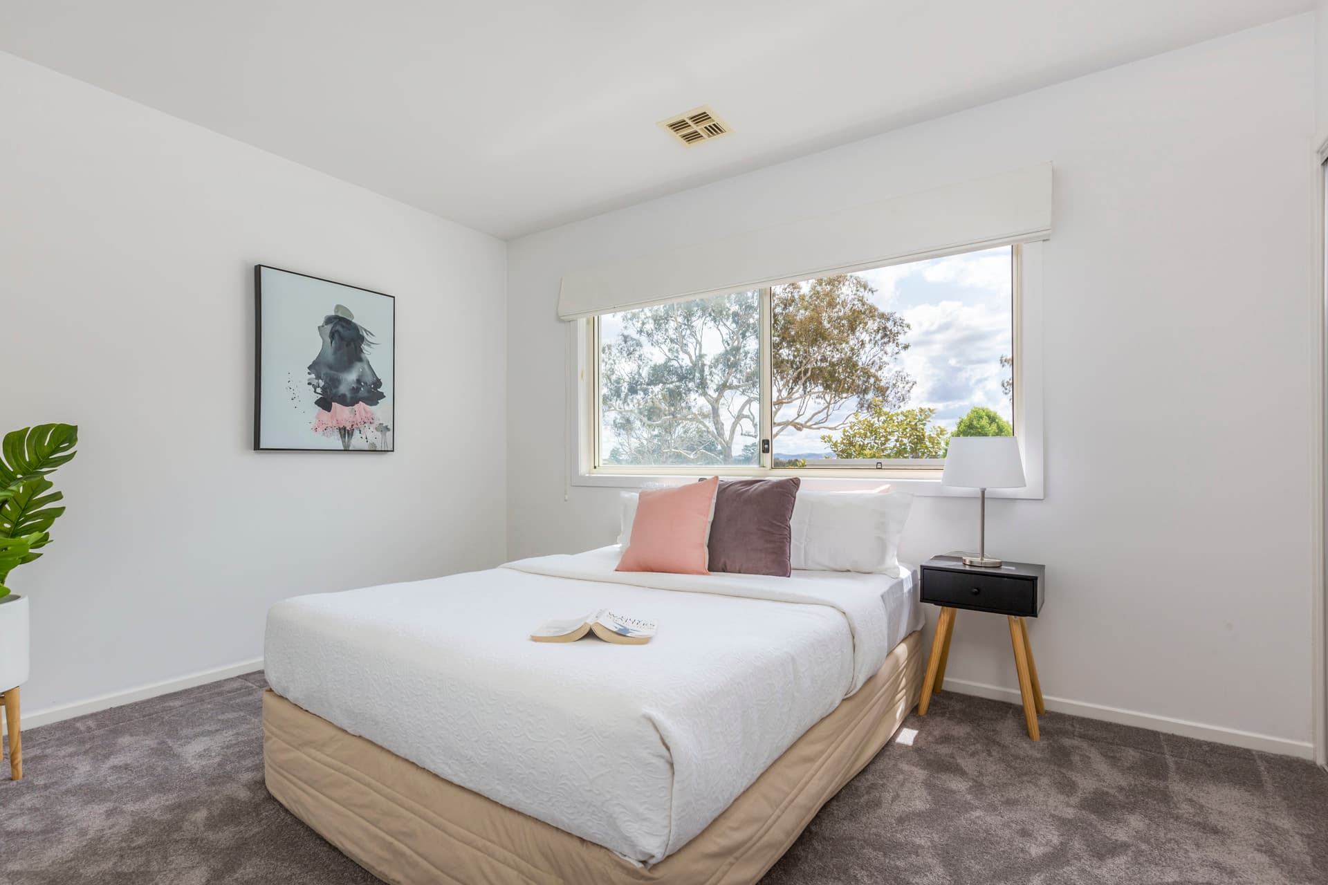 86/215 Aspinall Street, Watson ACT 2602, Watson - Thumbnail 6