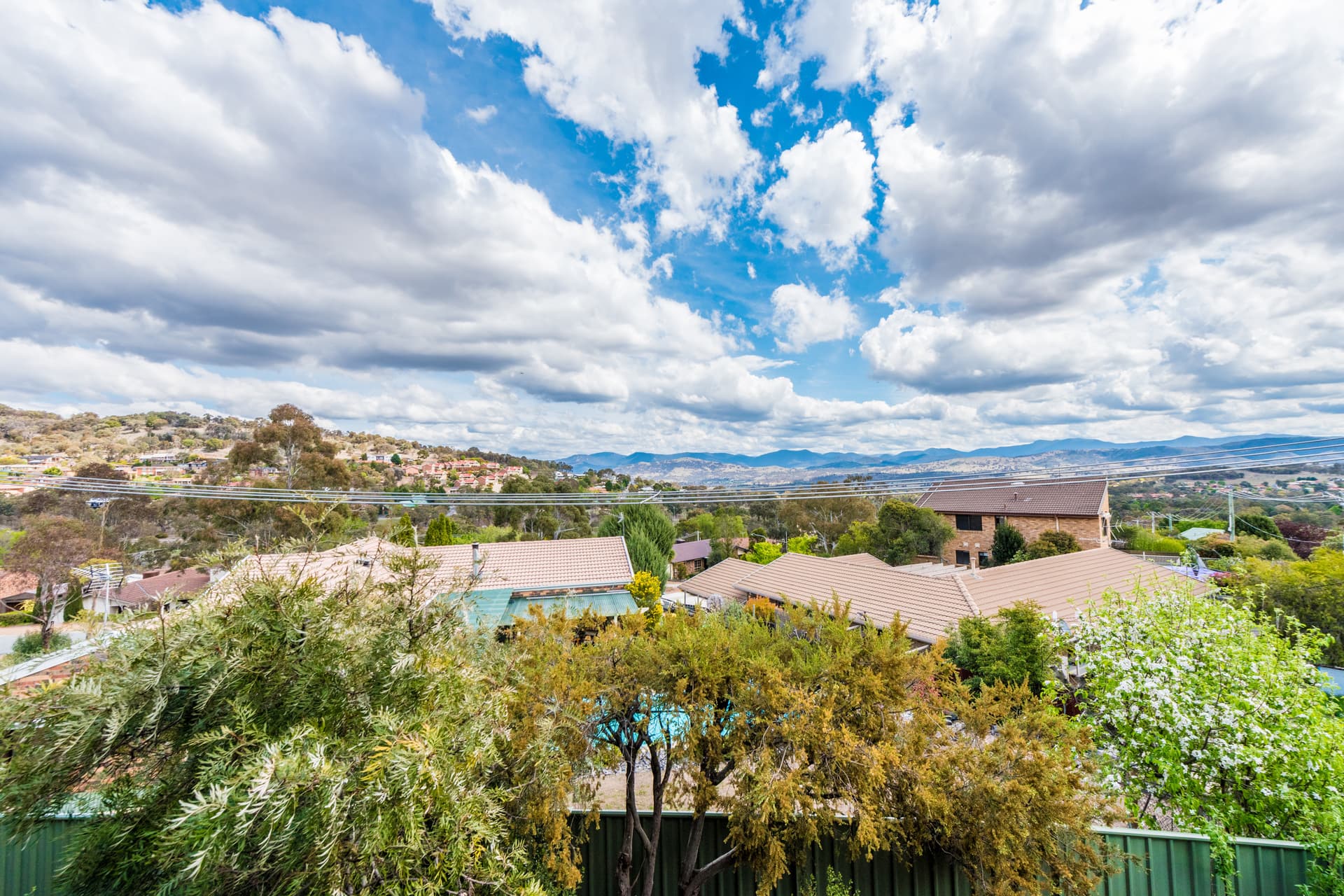 28 Tatchell Street, Calwell ACT 2905, Calwell - Image 1