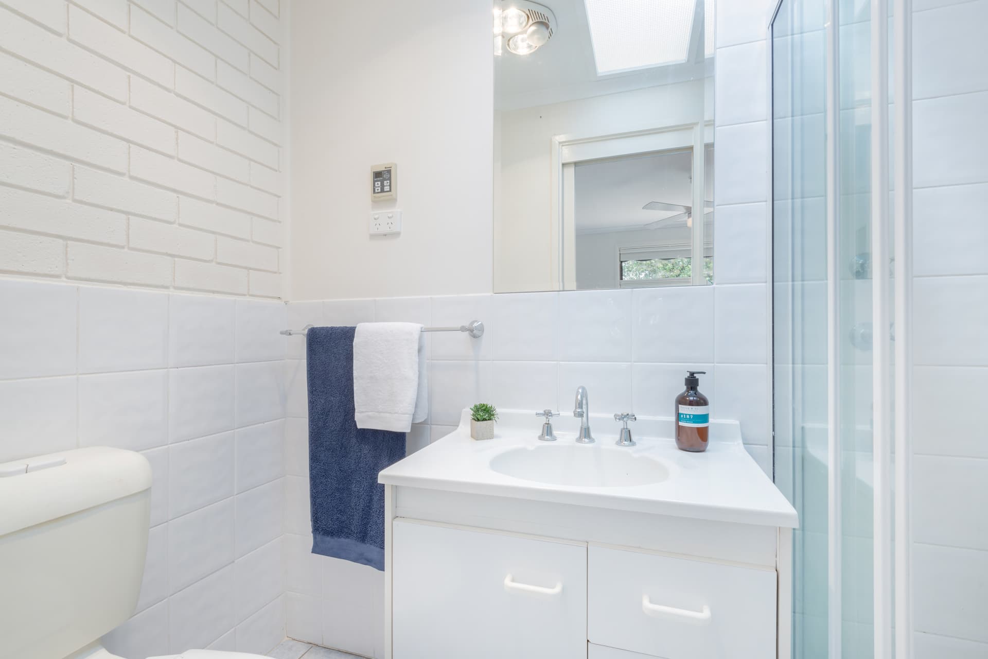 1/29 Hargrave Street, Scullin ACT 2614, Scullin - Thumbnail 6