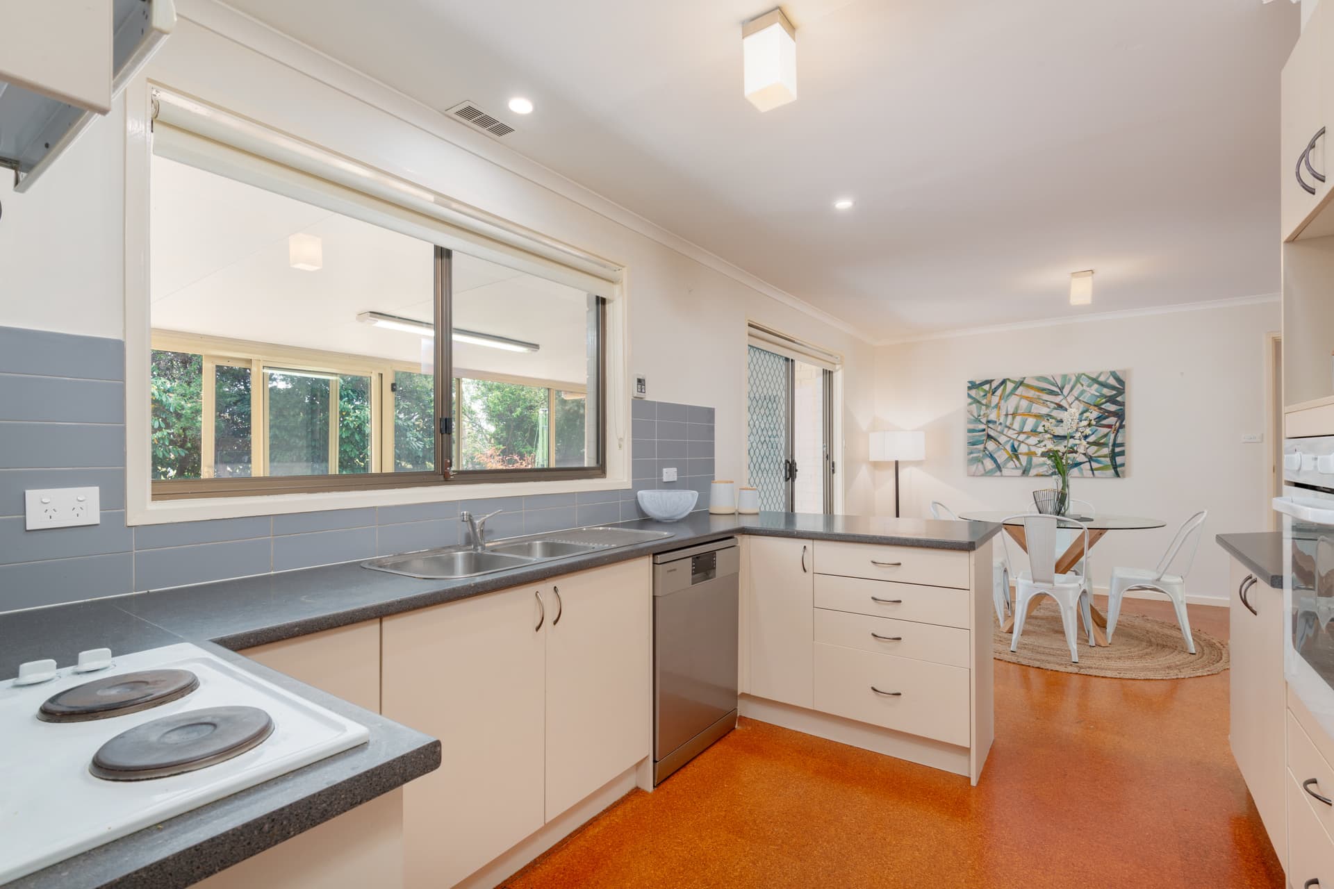 1/29 Hargrave Street, Scullin ACT 2614, Scullin - Image 1