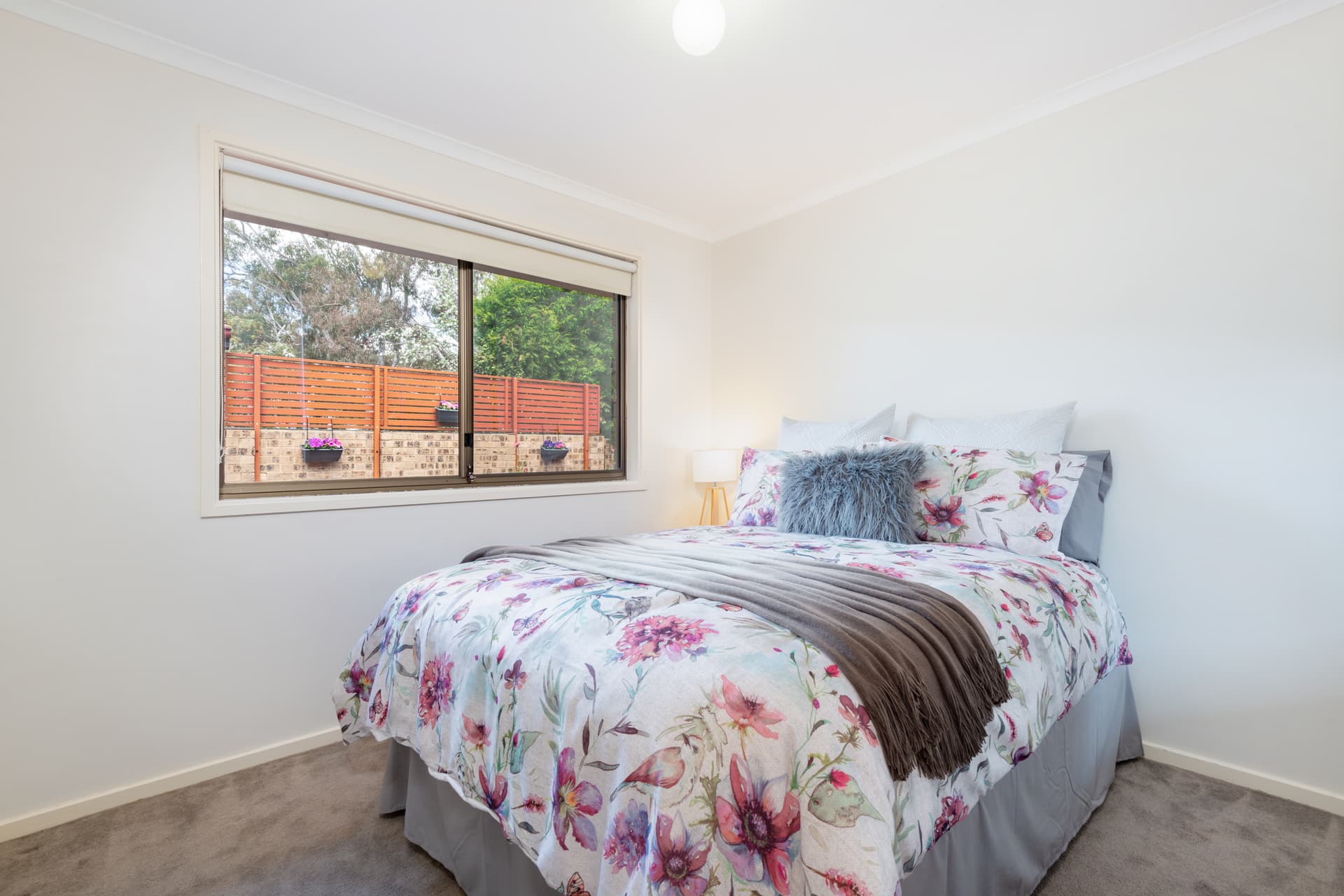 1/29 Hargrave Street, Scullin ACT 2614, Scullin - Thumbnail 7