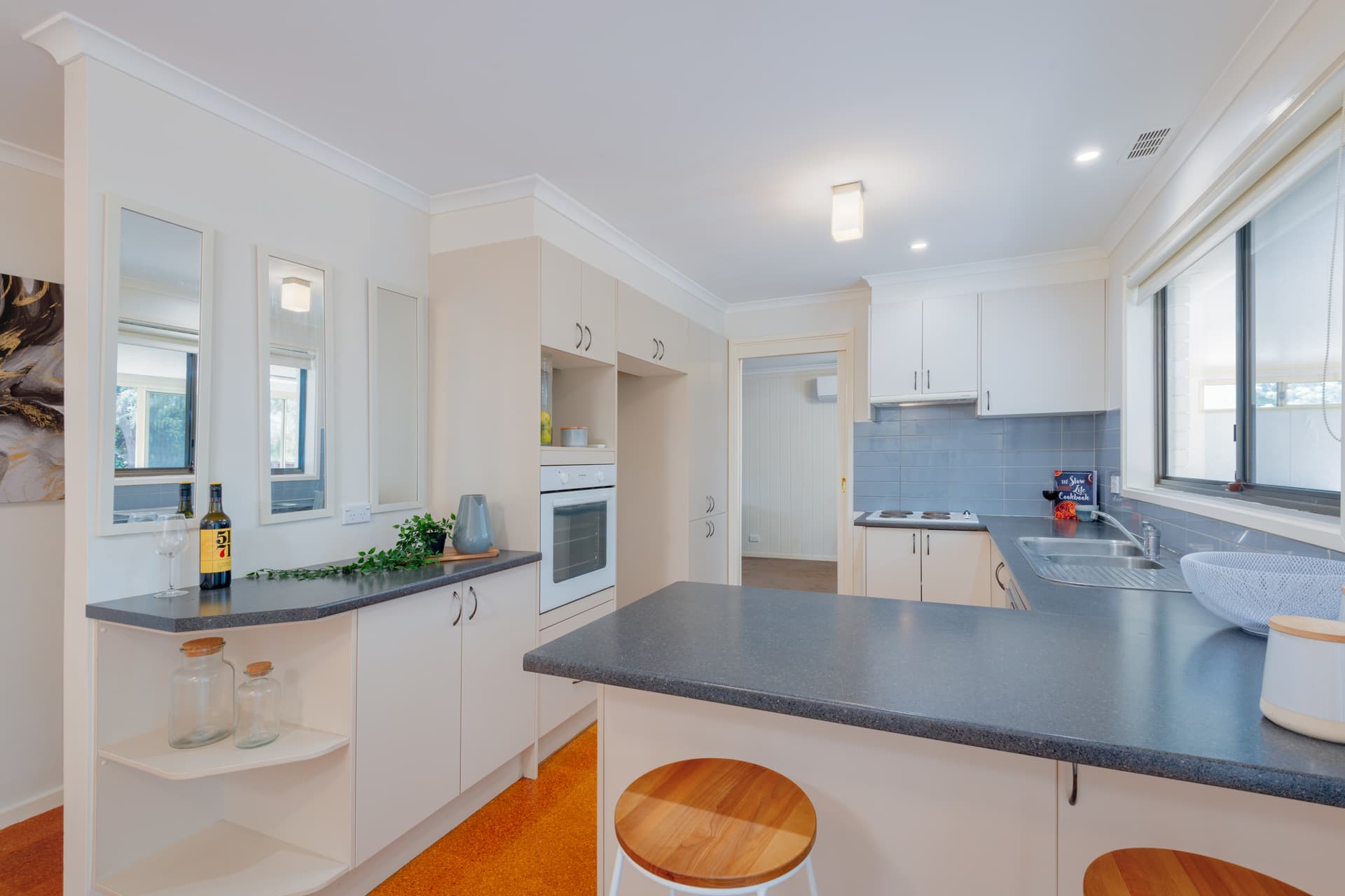 1/29 Hargrave Street, Scullin ACT 2614, Scullin - Thumbnail 3