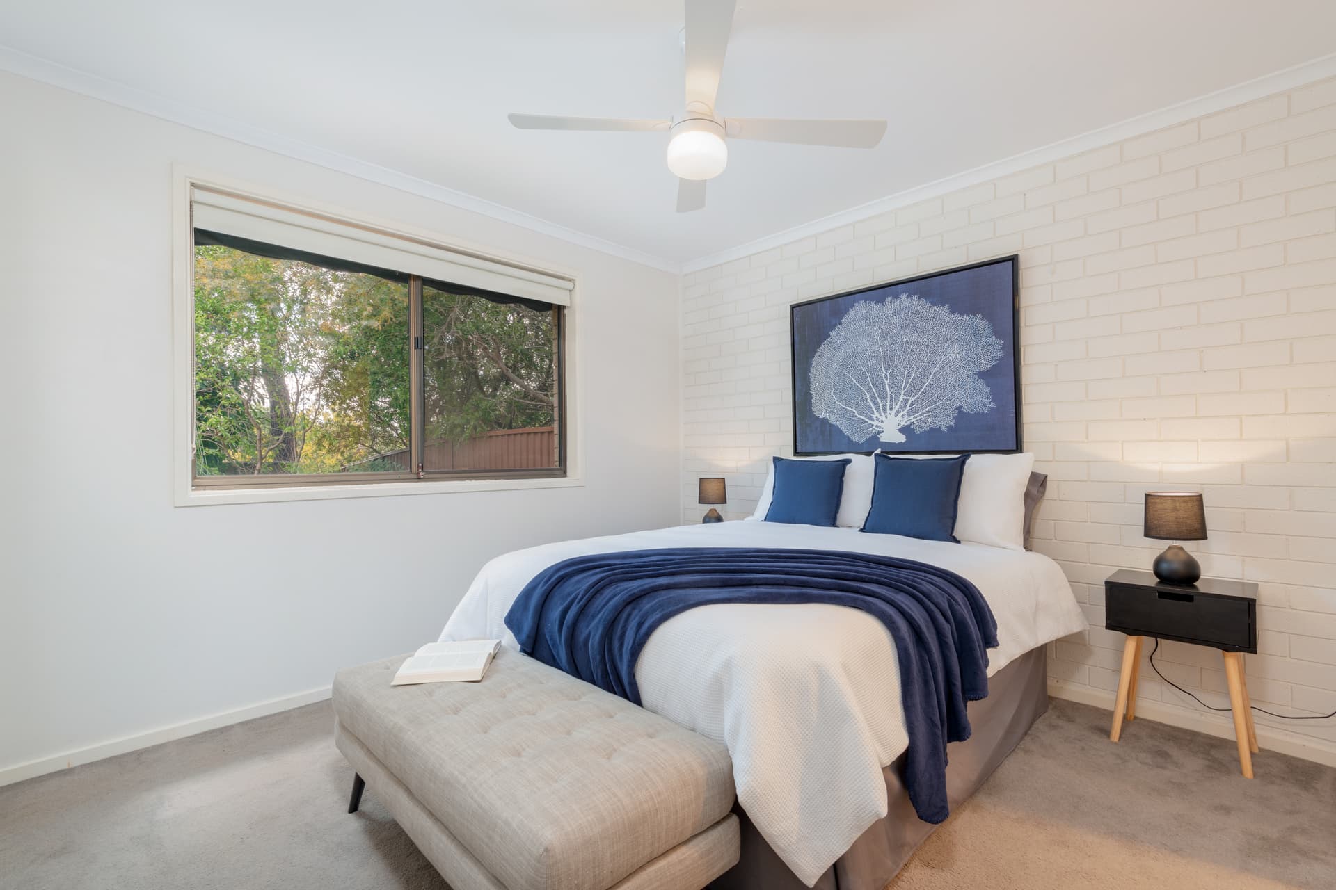 1/29 Hargrave Street, Scullin ACT 2614, Scullin - Thumbnail 5