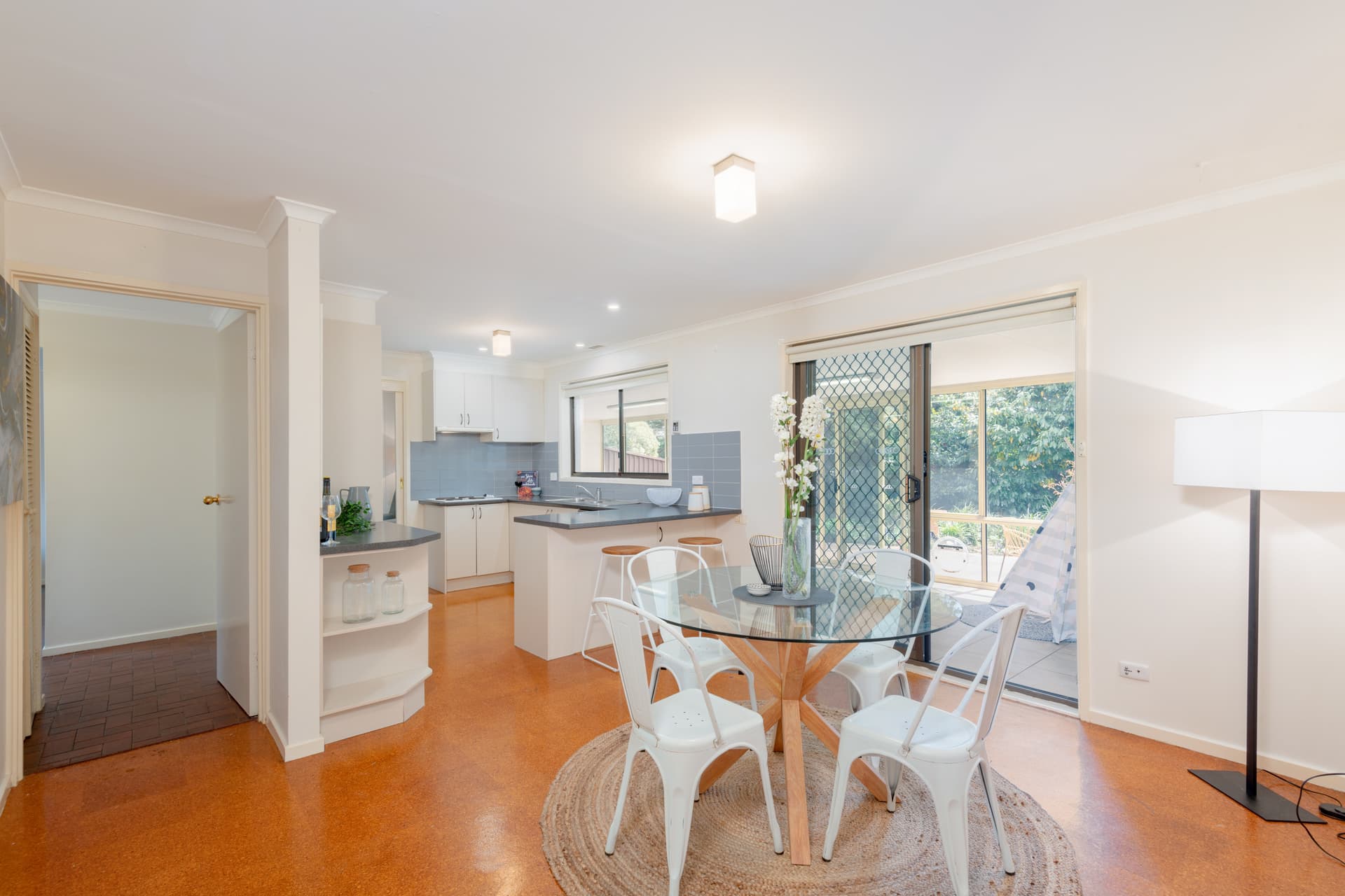 1/29 Hargrave Street, Scullin ACT 2614, Scullin - Thumbnail 4