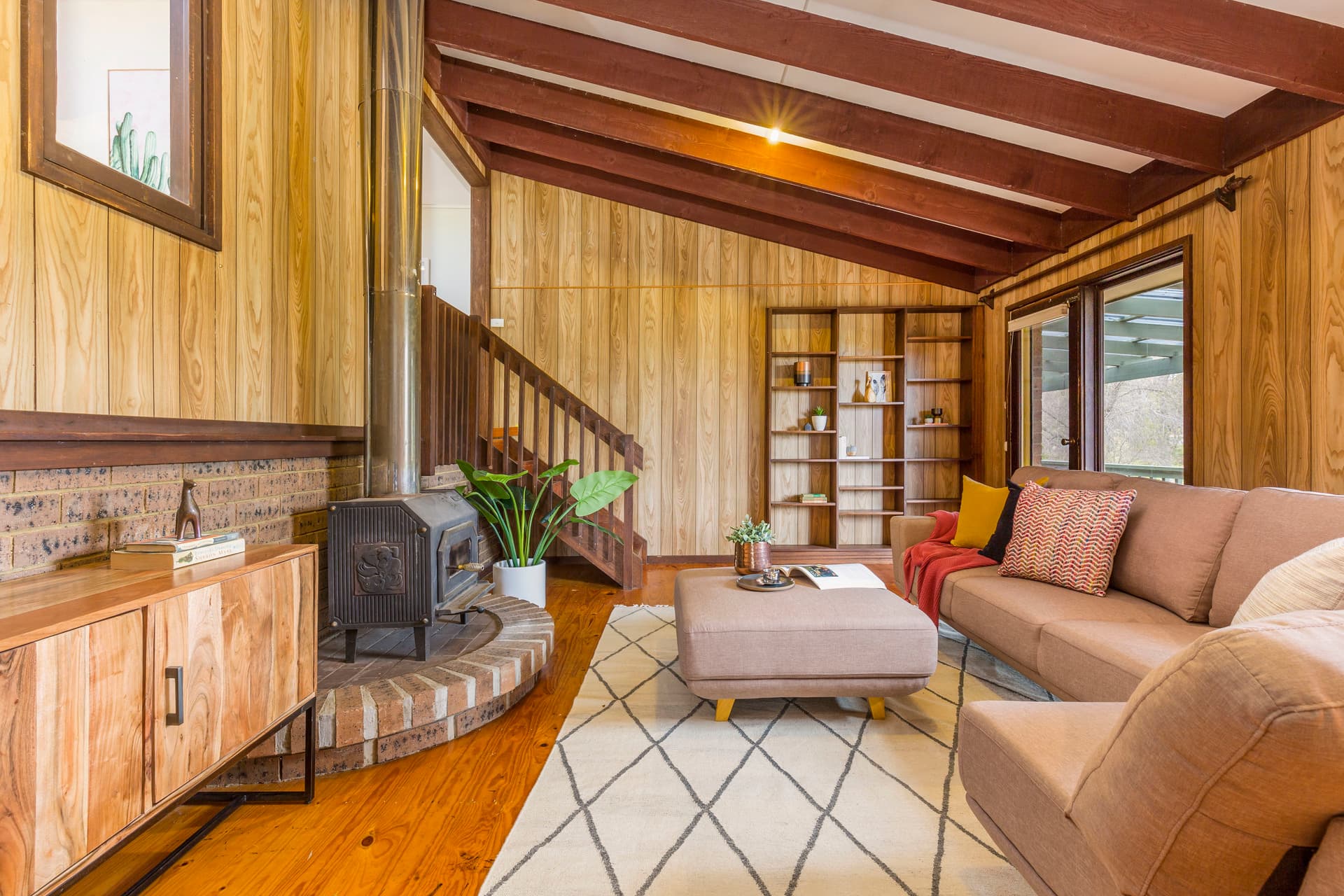 25 Le Gallienne Street, Melba ACT 2615, Melba - Thumbnail 6