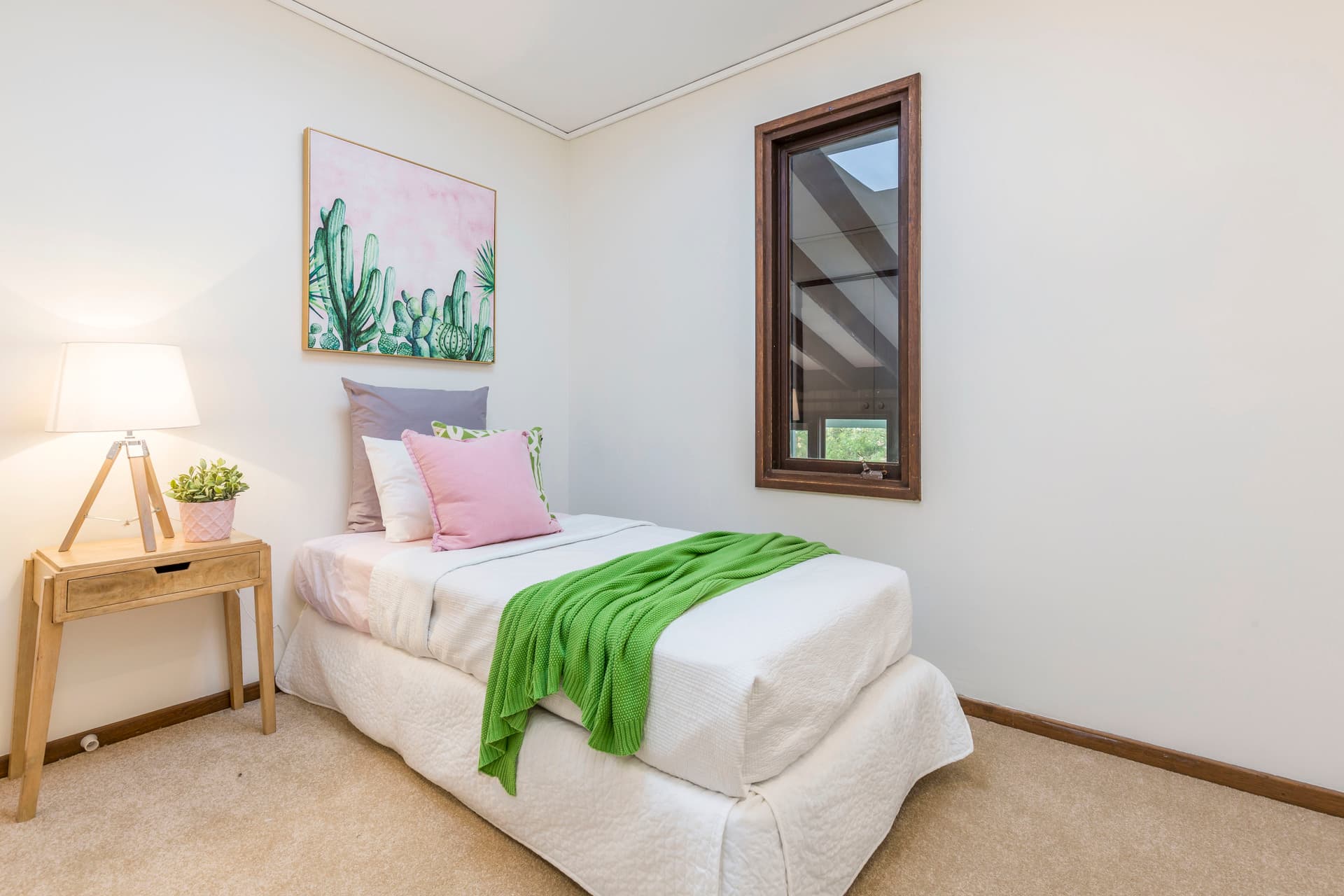25 Le Gallienne Street, Melba ACT 2615, Melba - Image 1