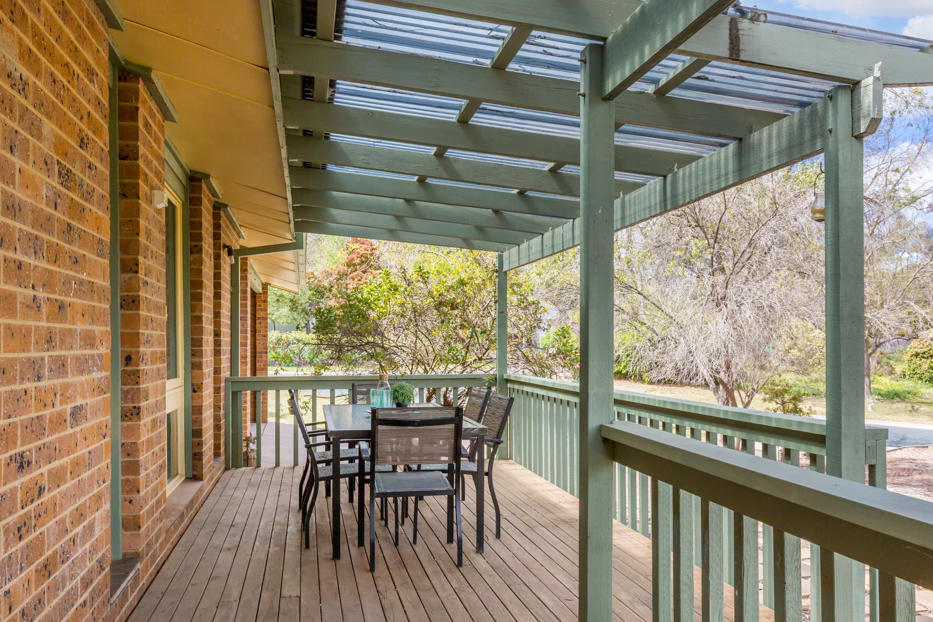 25 Le Gallienne Street, Melba ACT 2615, Melba - Thumbnail 8