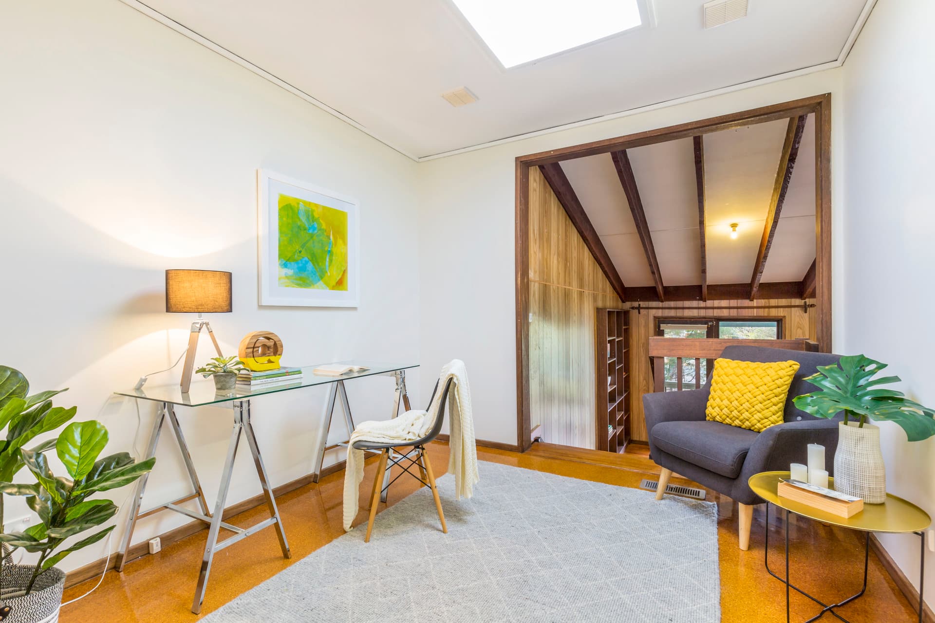 25 Le Gallienne Street, Melba ACT 2615, Melba - Thumbnail 4