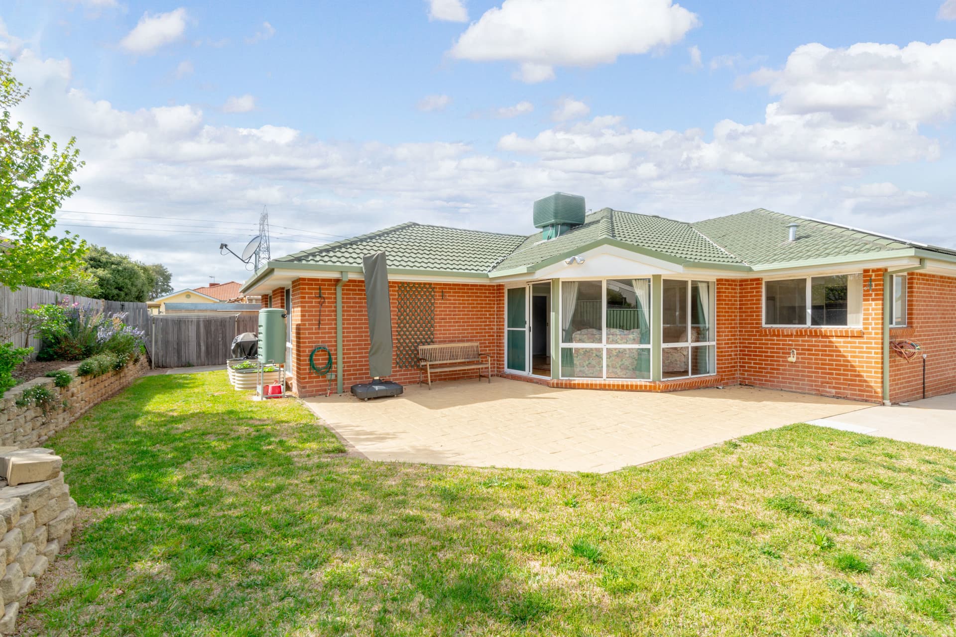 28 Tarrant Crescent, Dunlop ACT 2615, Dunlop - Thumbnail 7