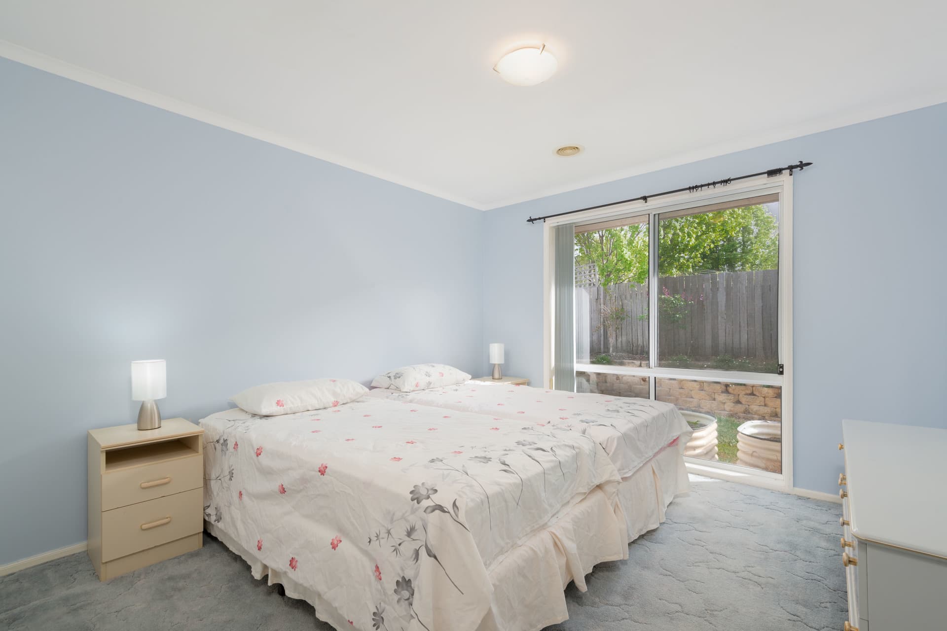 28 Tarrant Crescent, Dunlop ACT 2615, Dunlop - Image 1