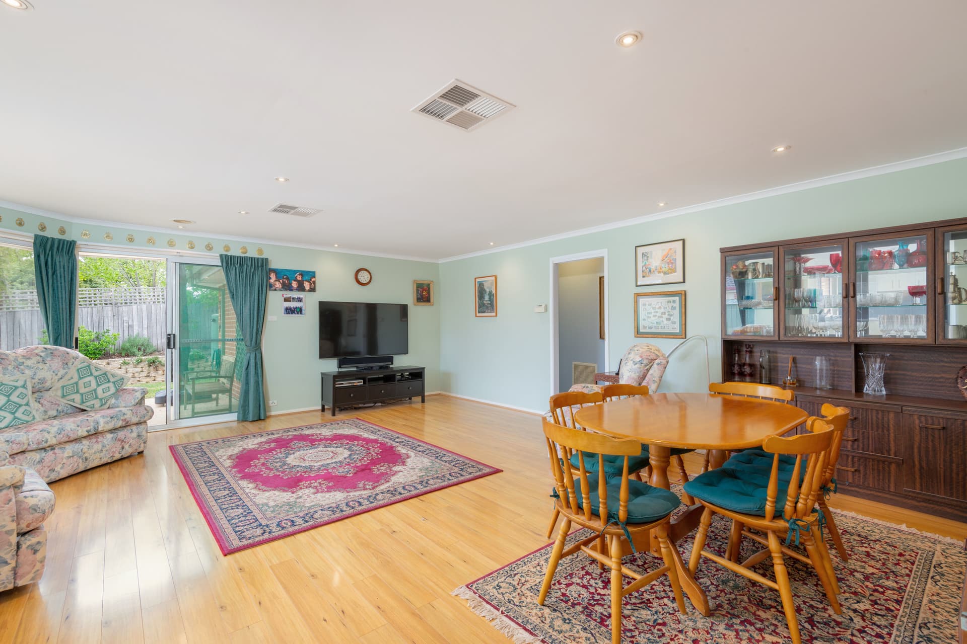 28 Tarrant Crescent, Dunlop ACT 2615, Dunlop - Thumbnail 3