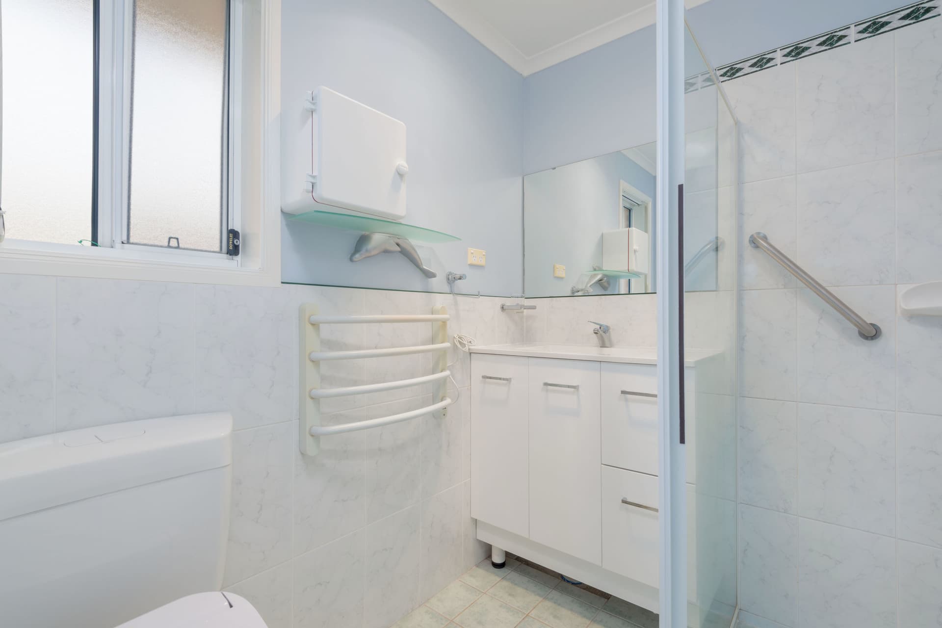 28 Tarrant Crescent, Dunlop ACT 2615, Dunlop - Thumbnail 4