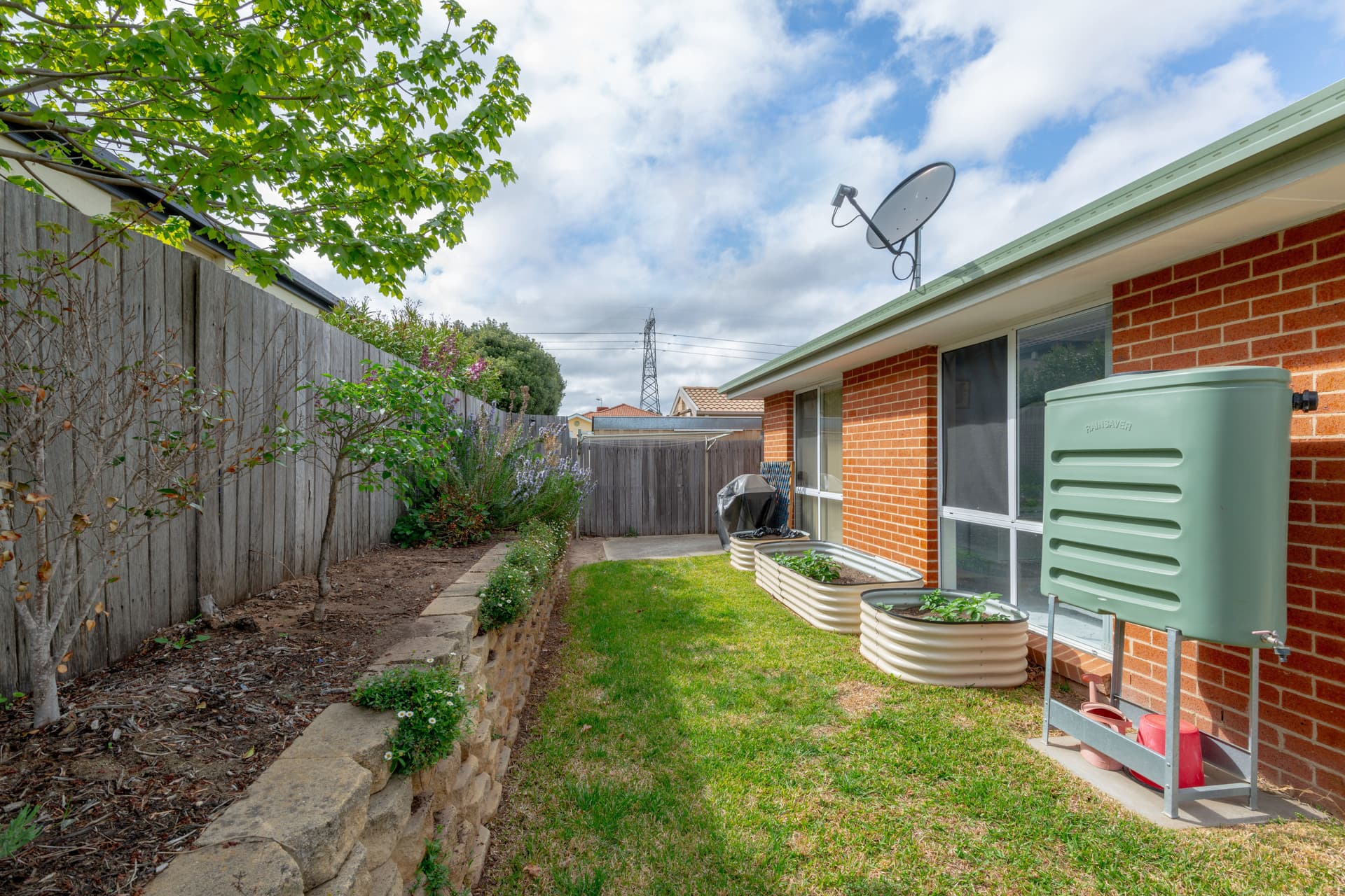 28 Tarrant Crescent, Dunlop ACT 2615, Dunlop - Thumbnail 8