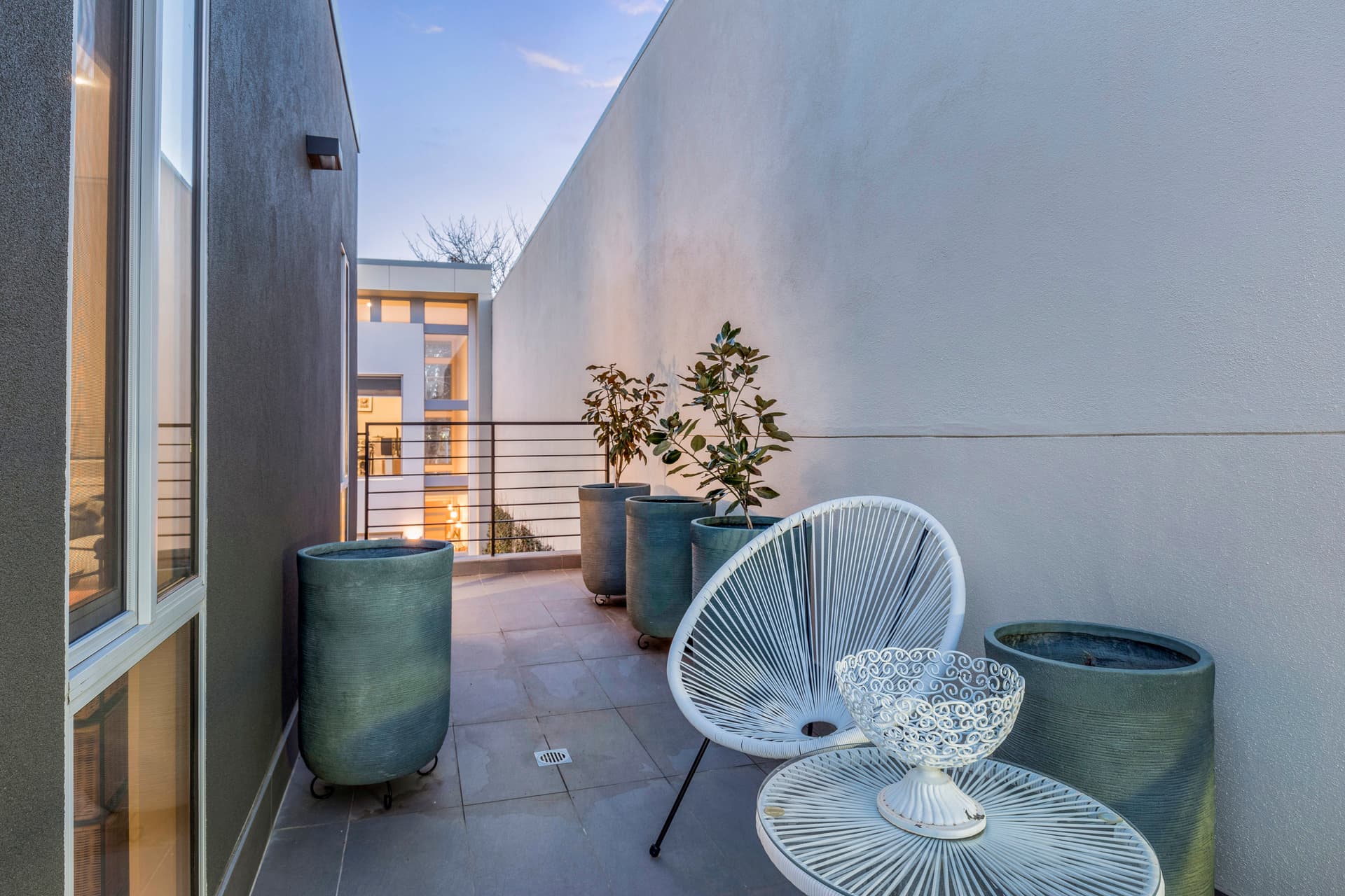 63 Cunningham Street, Kingston ACT 2604, Kingston - Thumbnail 4