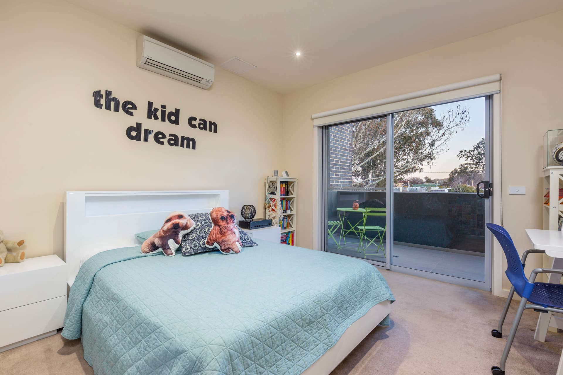 63 Cunningham Street, Kingston ACT 2604, Kingston - Image 1