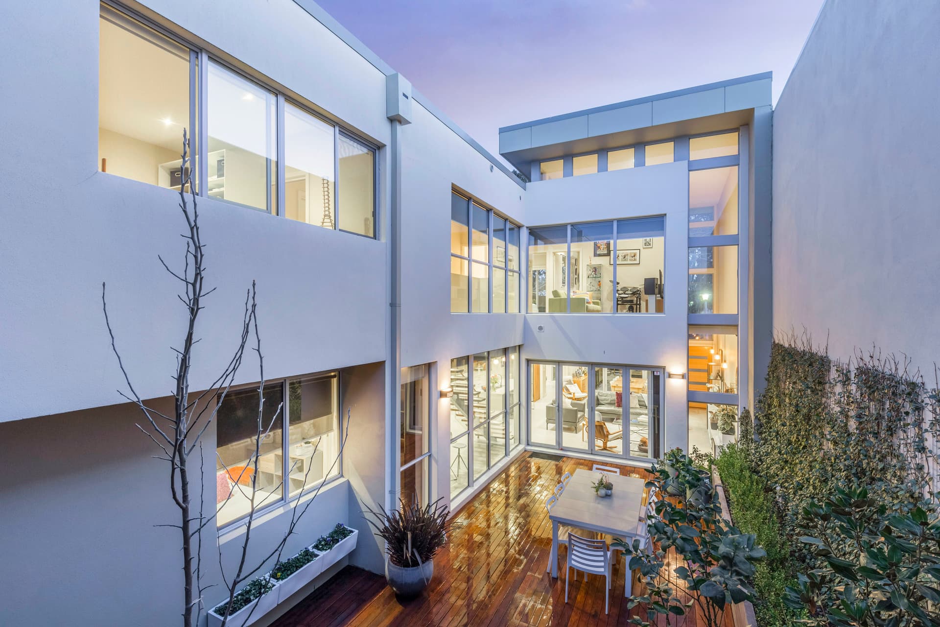 63 Cunningham Street, Kingston ACT 2604, Kingston - Thumbnail 5