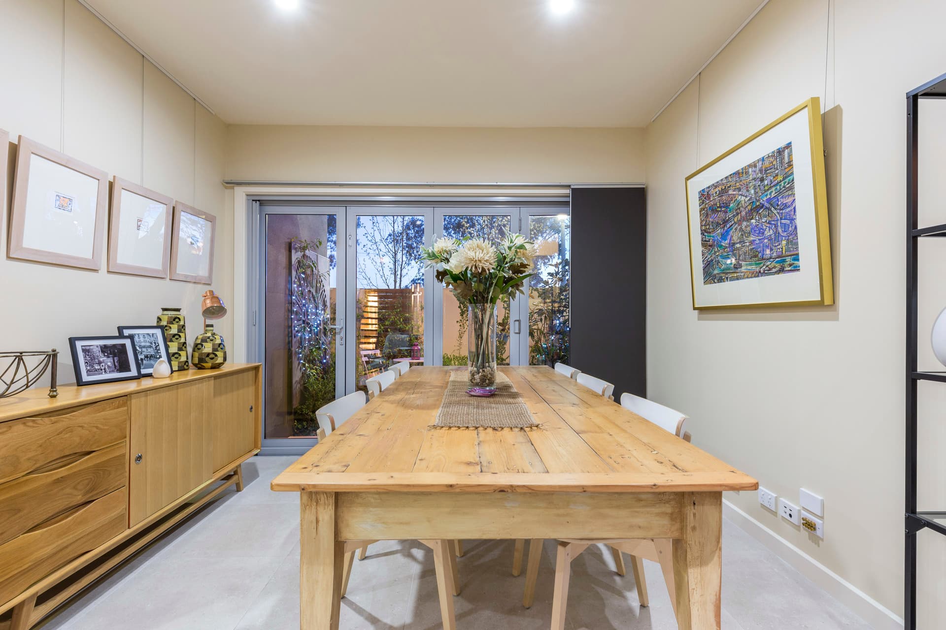 63 Cunningham Street, Kingston ACT 2604, Kingston - Thumbnail 7